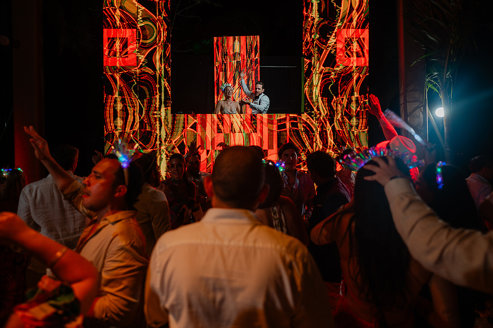 Guillermo & Kristen-1100