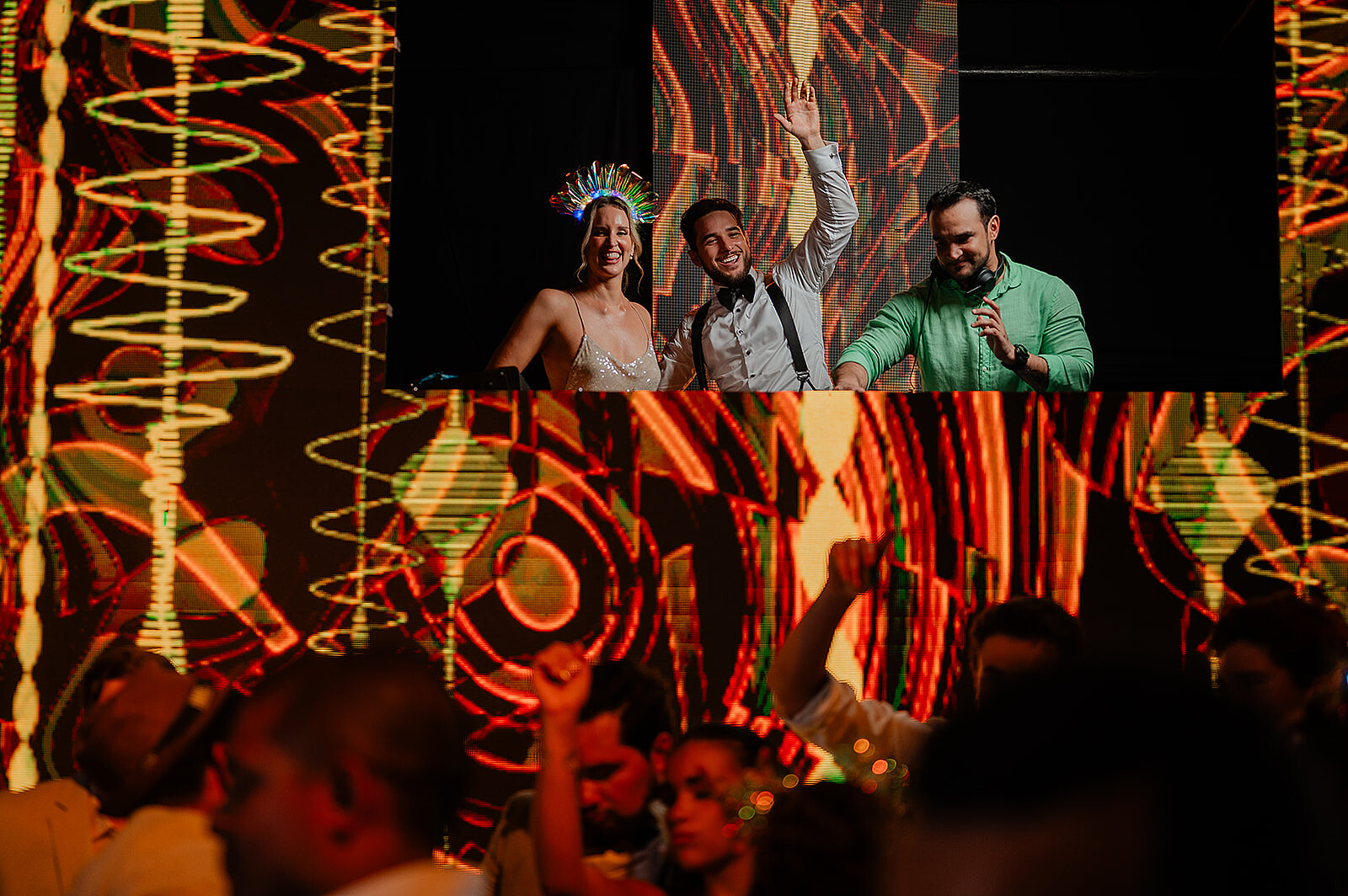 Guillermo & Kristen-1109