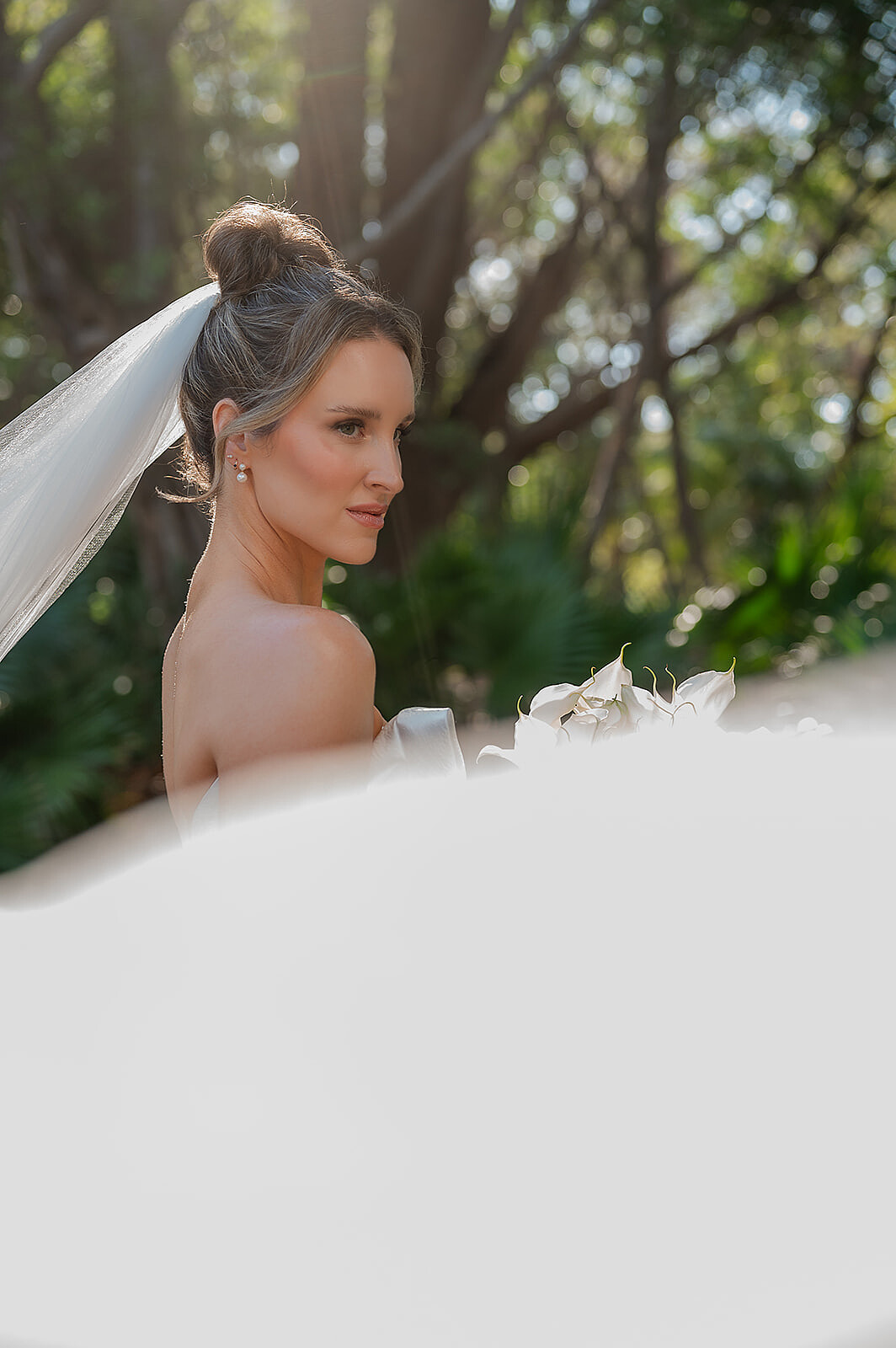 Guillermo & Kristen-115