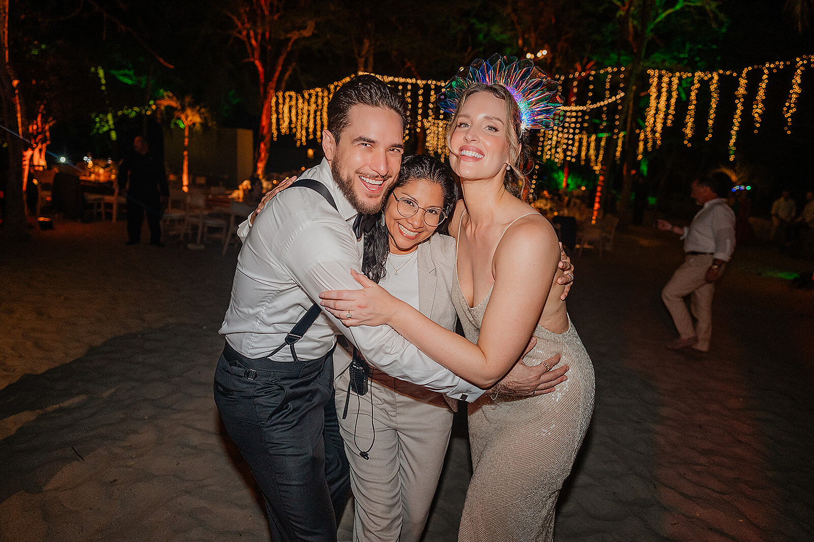 Guillermo & Kristen-1164