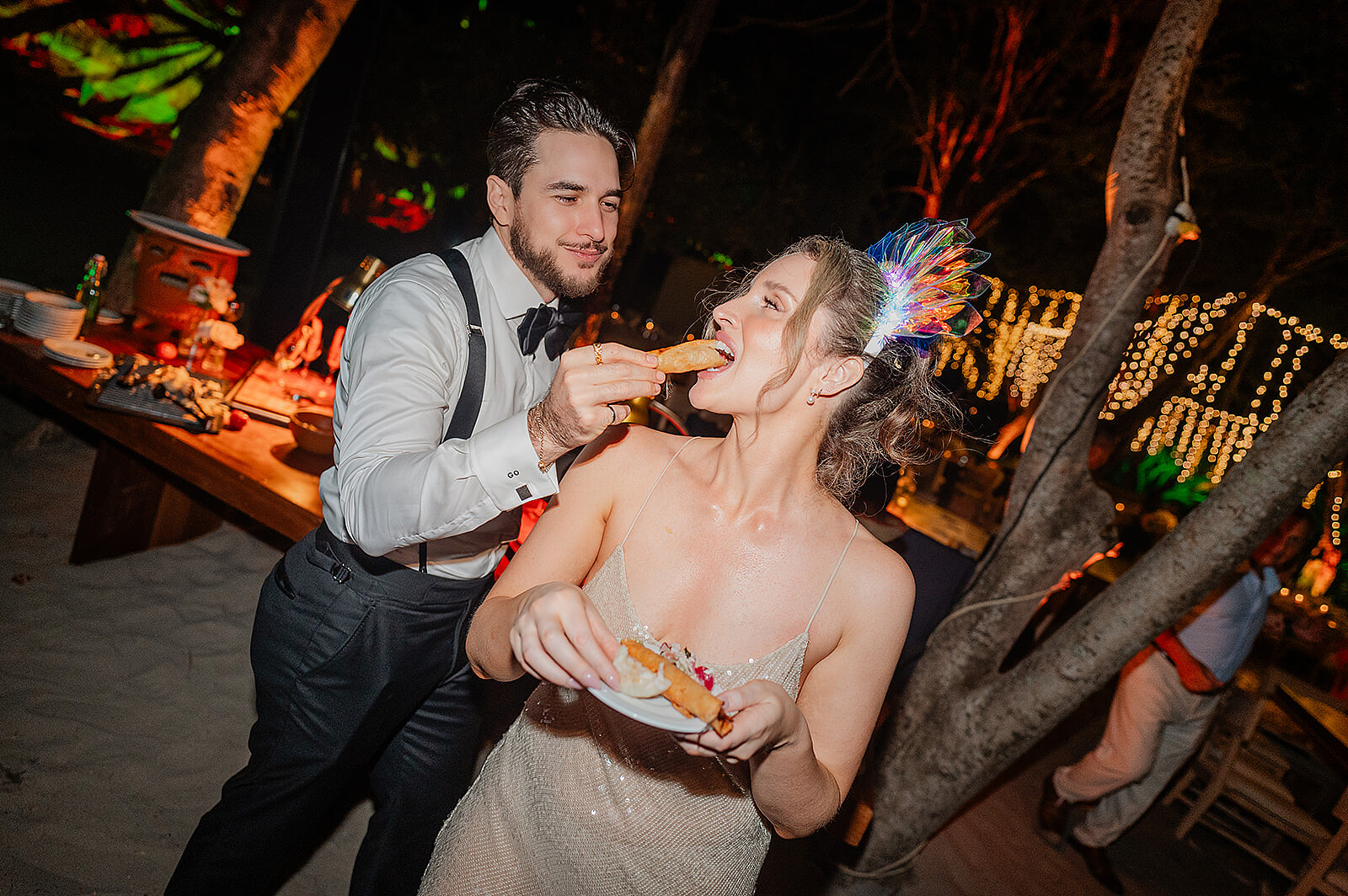 Guillermo & Kristen-1169