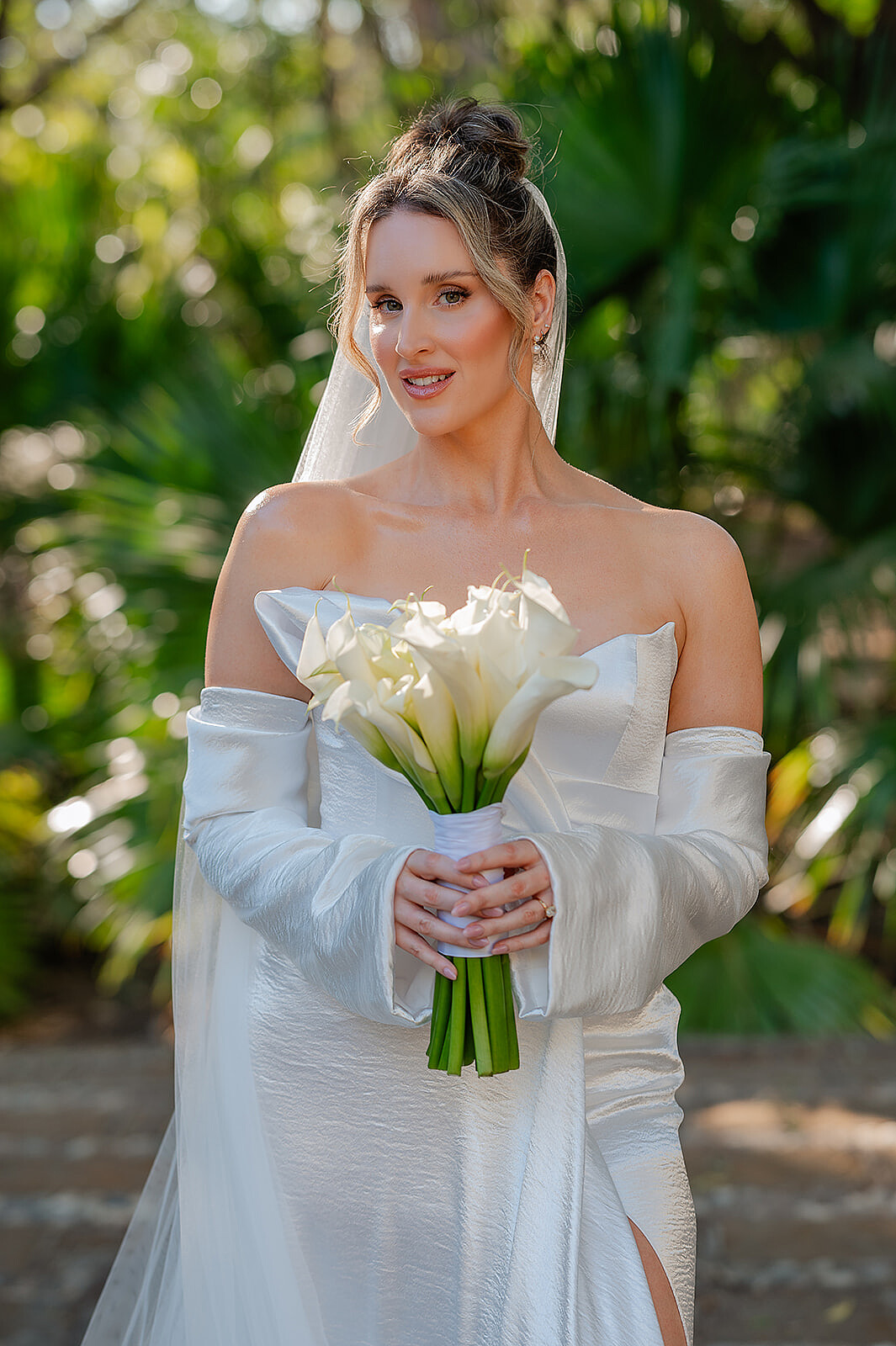 Guillermo & Kristen-120