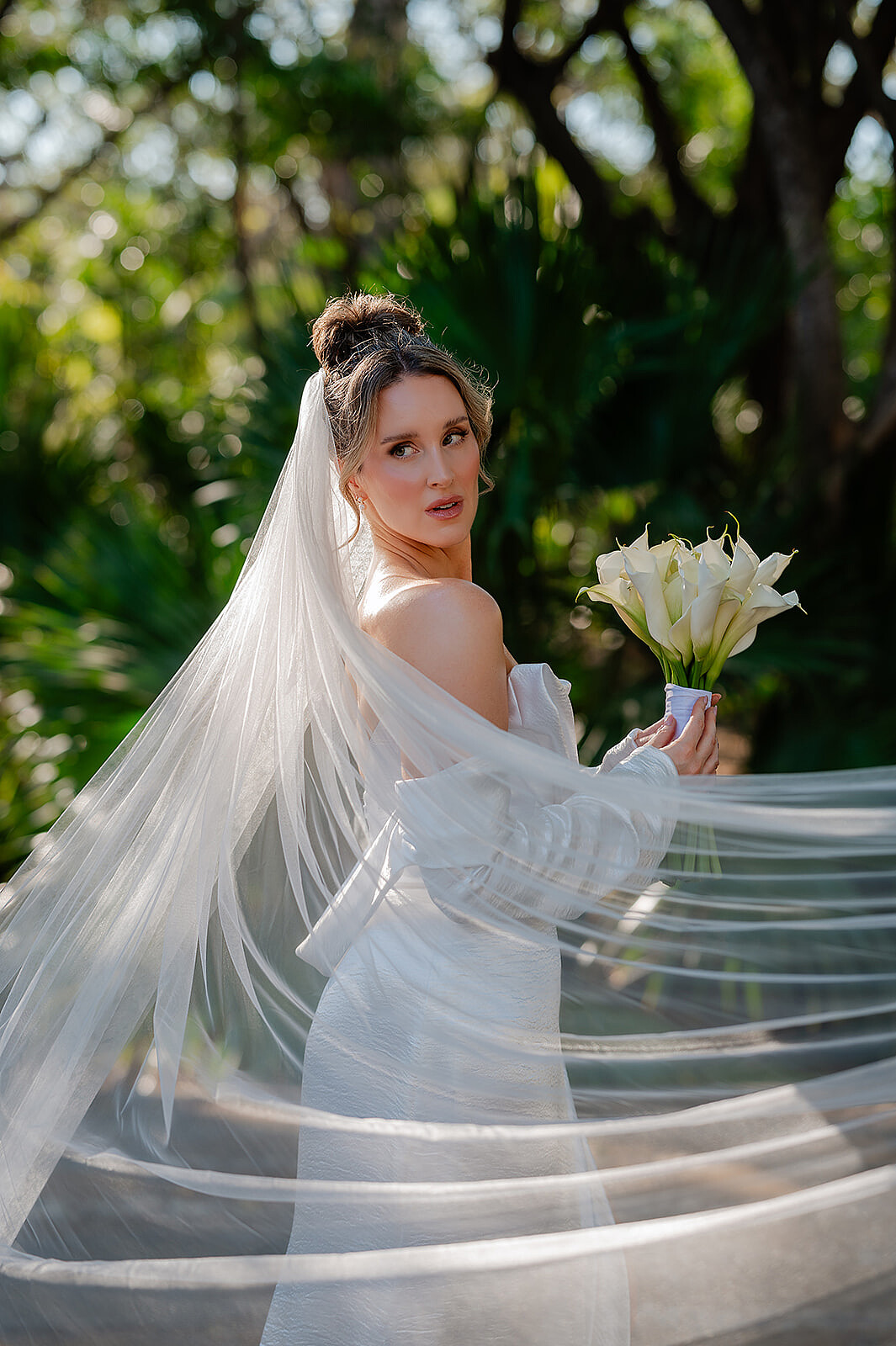 Guillermo & Kristen-130