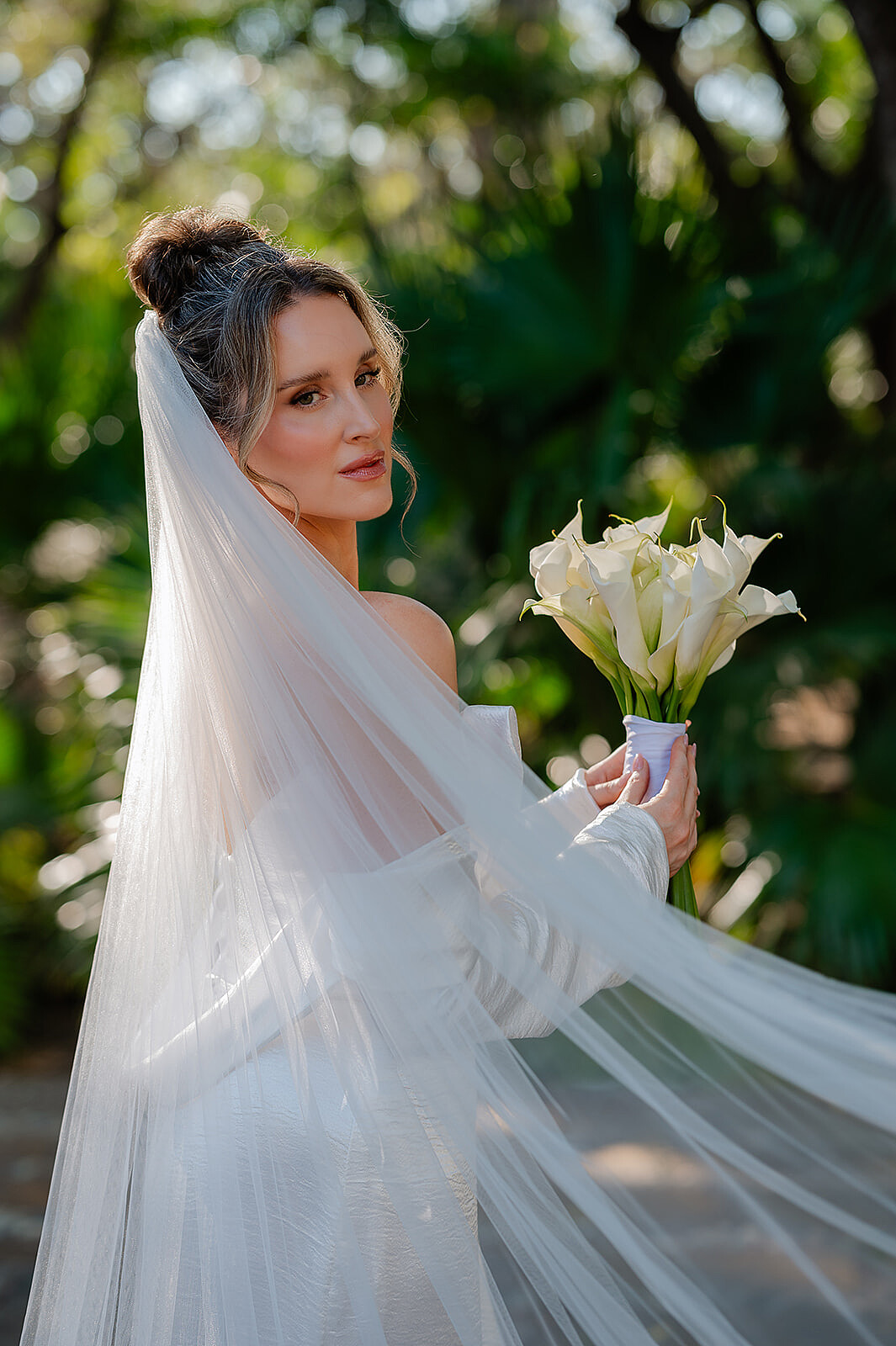 Guillermo & Kristen-134