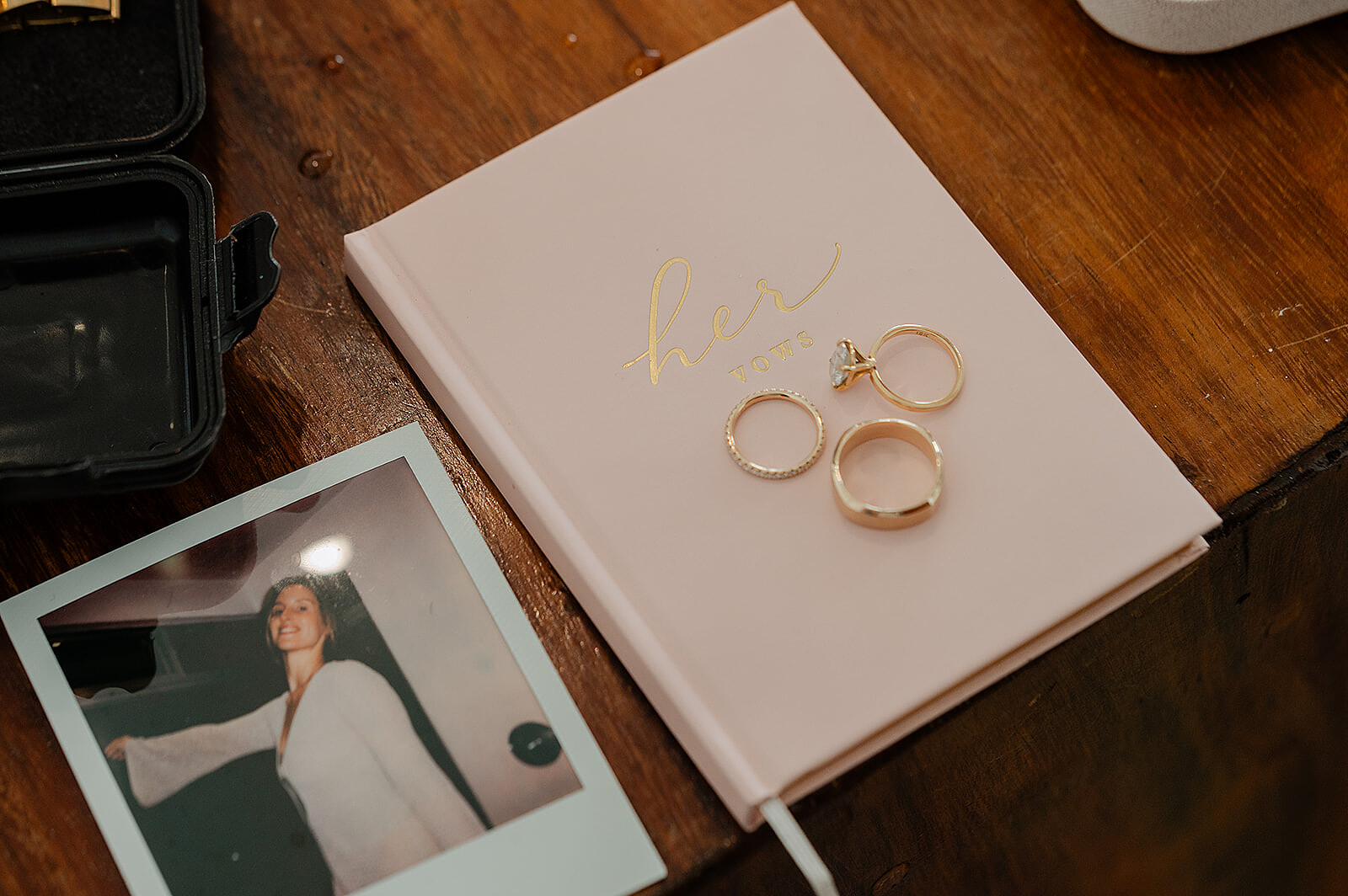 Guillermo & Kristen-15