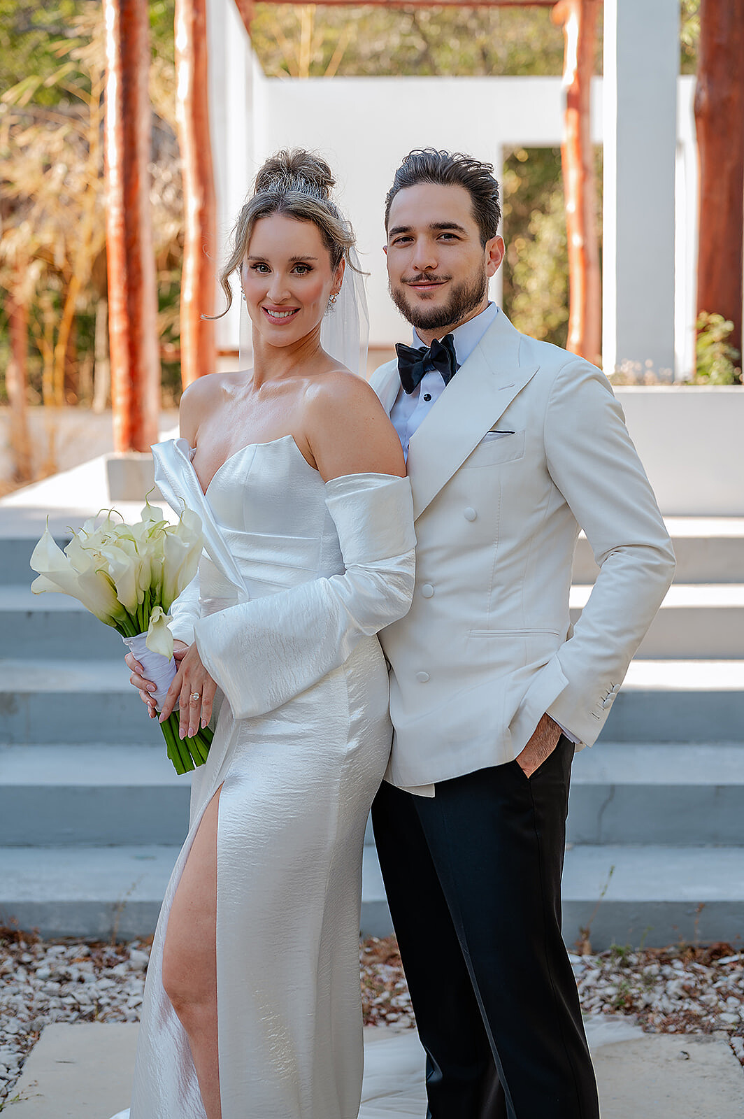 Guillermo & Kristen-184