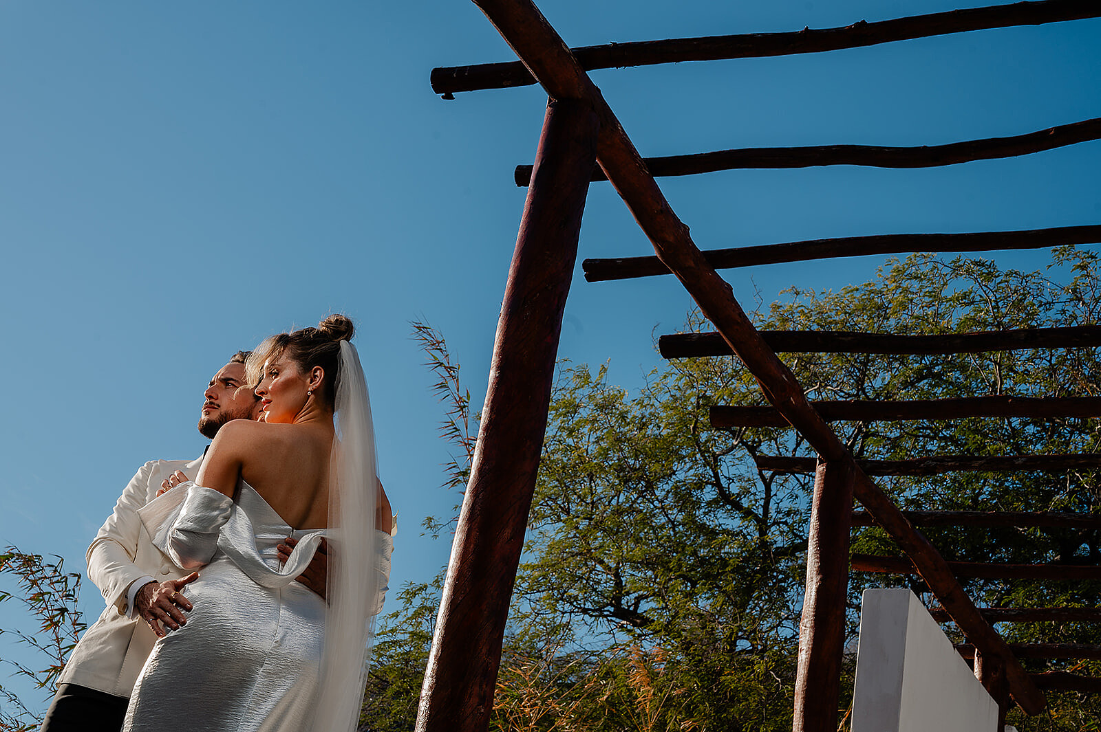 Guillermo & Kristen-188