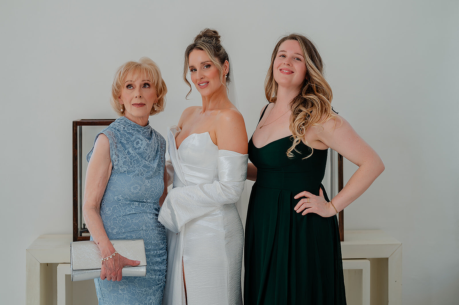 Guillermo & Kristen-197