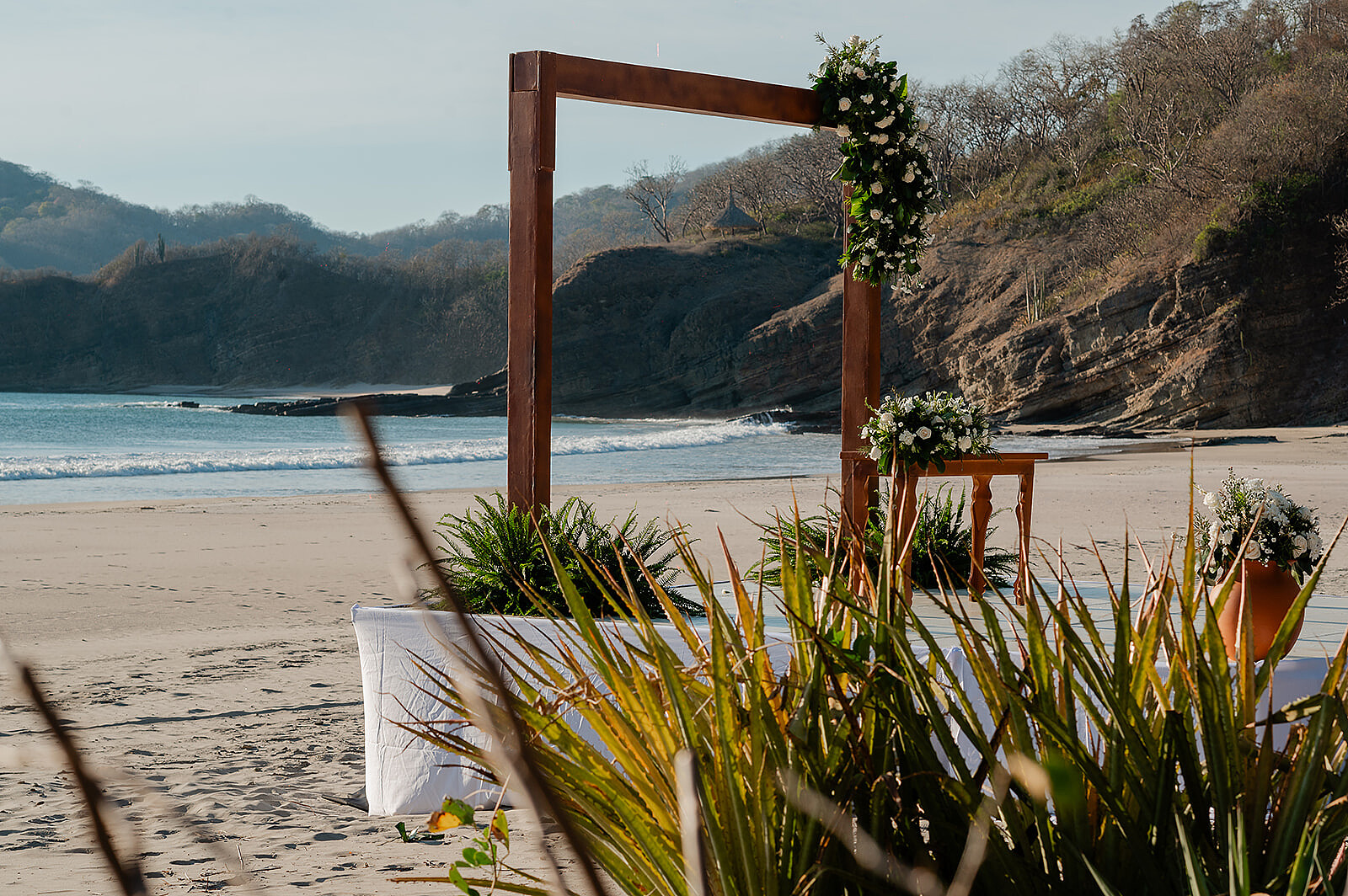 Guillermo & Kristen-201