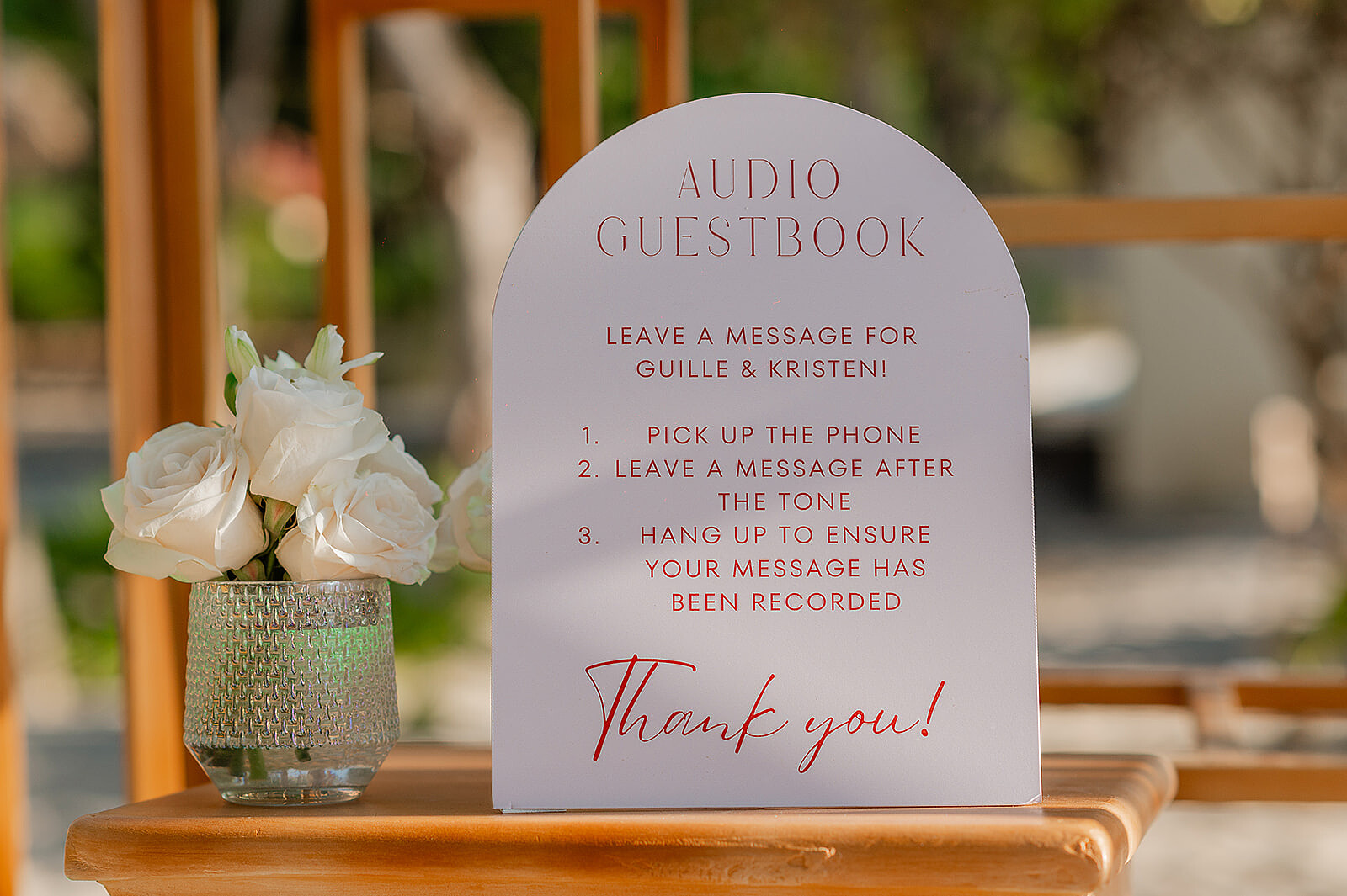 Guillermo & Kristen-206