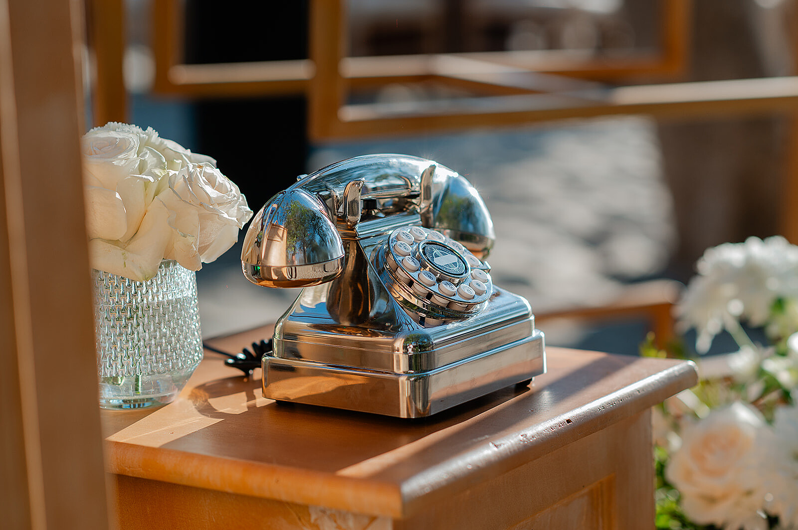 Guillermo & Kristen-208