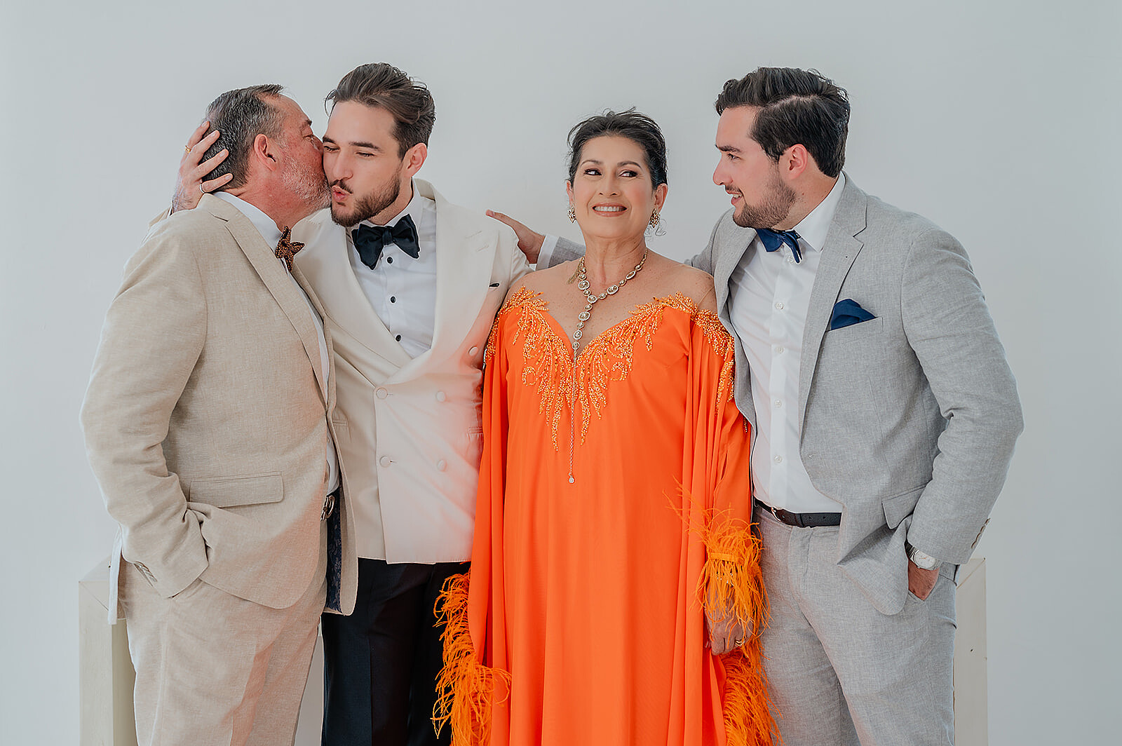 Guillermo & Kristen-214