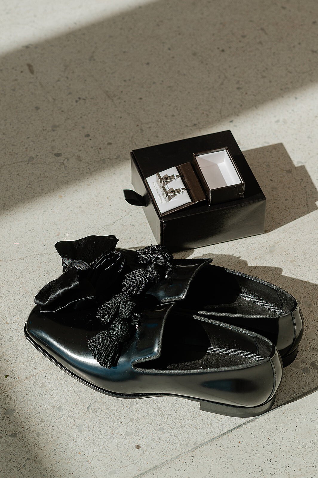 Guillermo & Kristen-21