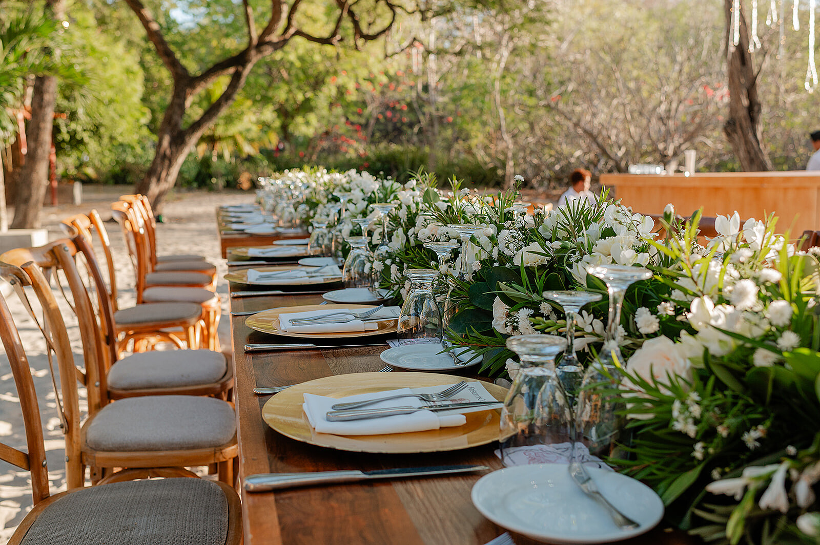 Guillermo & Kristen-231