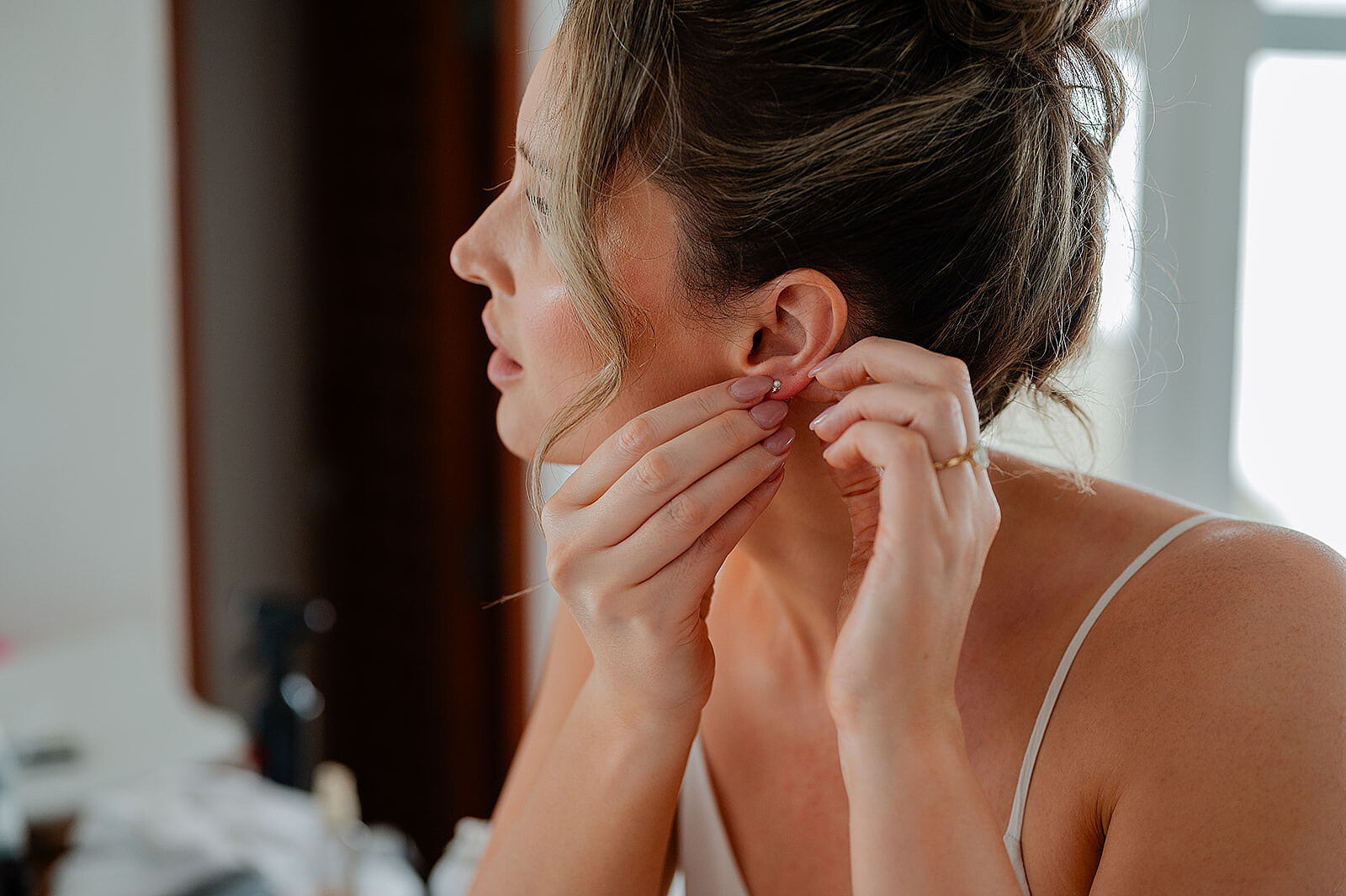 Guillermo & Kristen-23