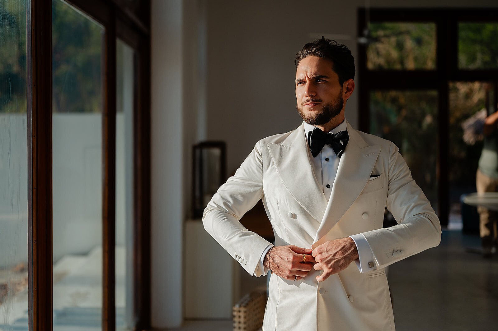 Guillermo & Kristen-241