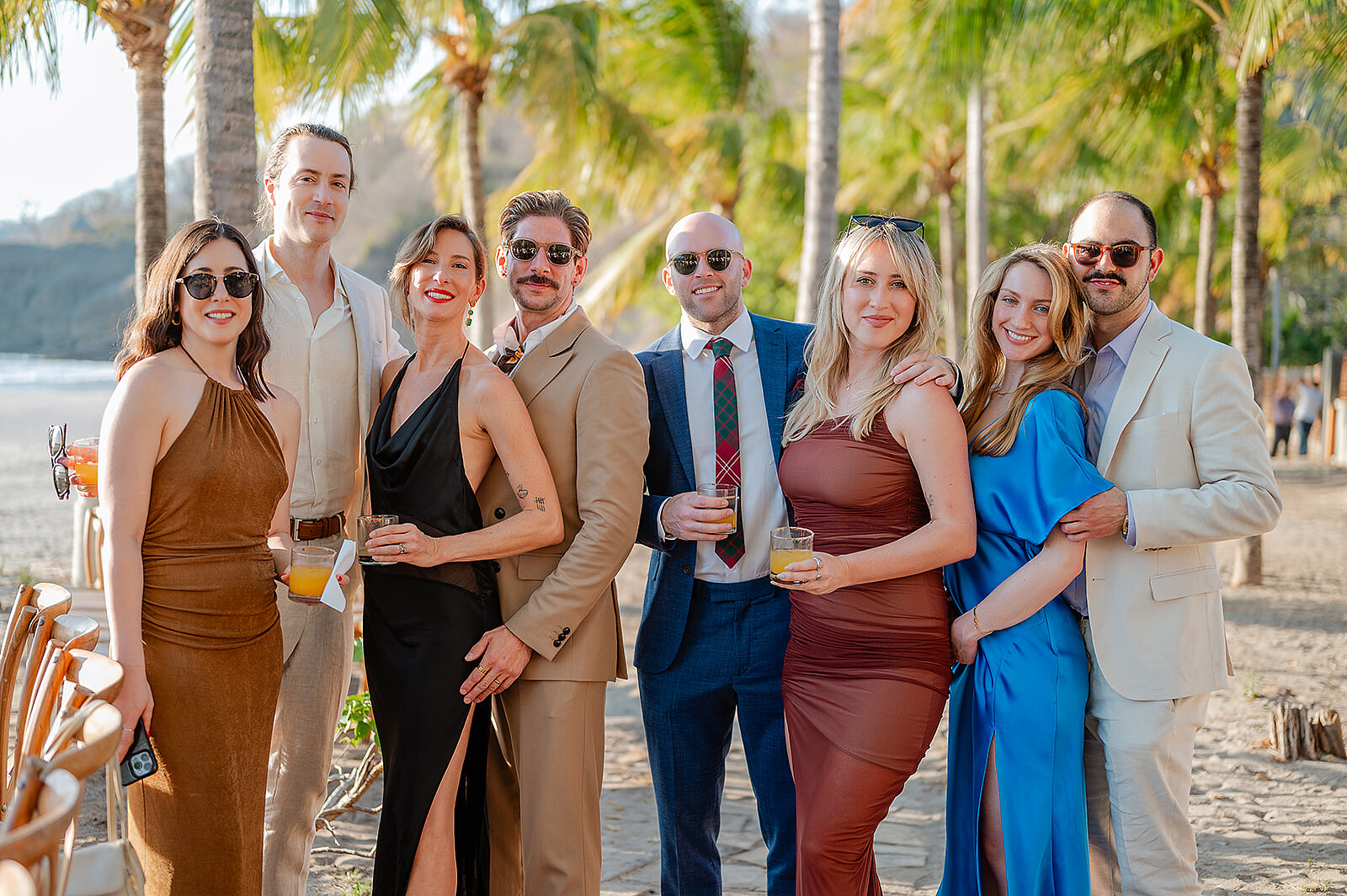 Guillermo & Kristen-246