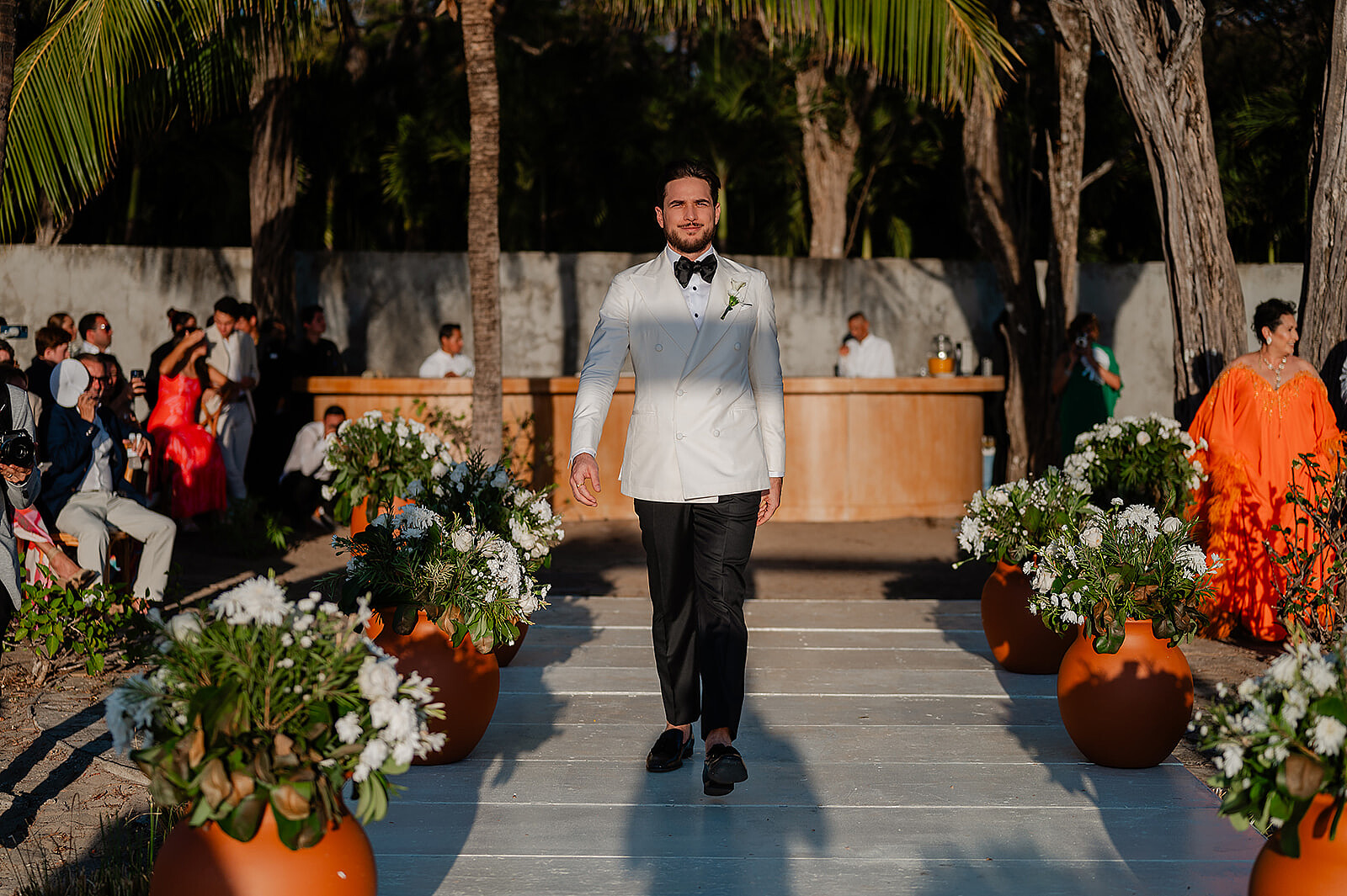 Guillermo & Kristen-250