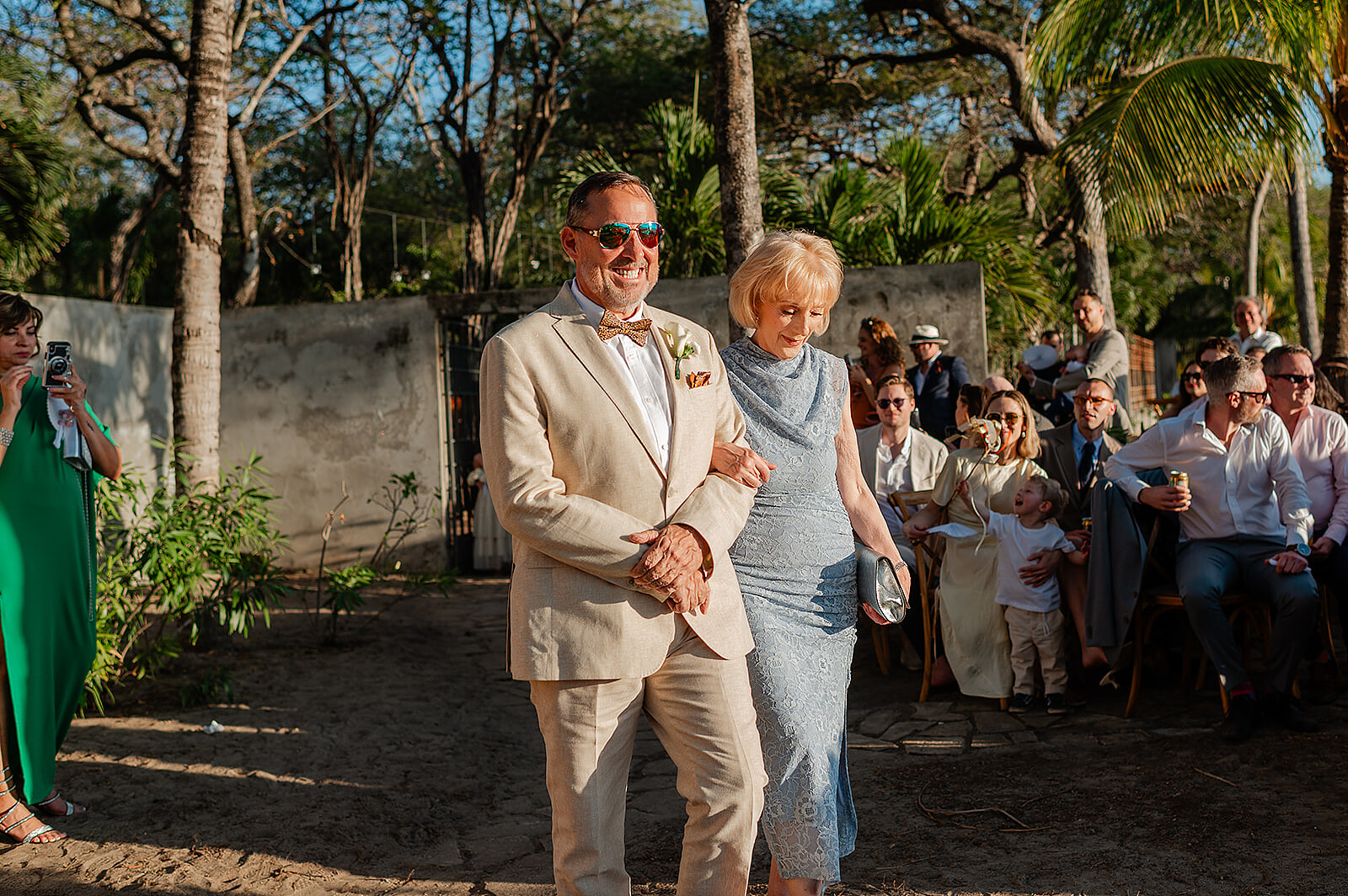 Guillermo & Kristen-257