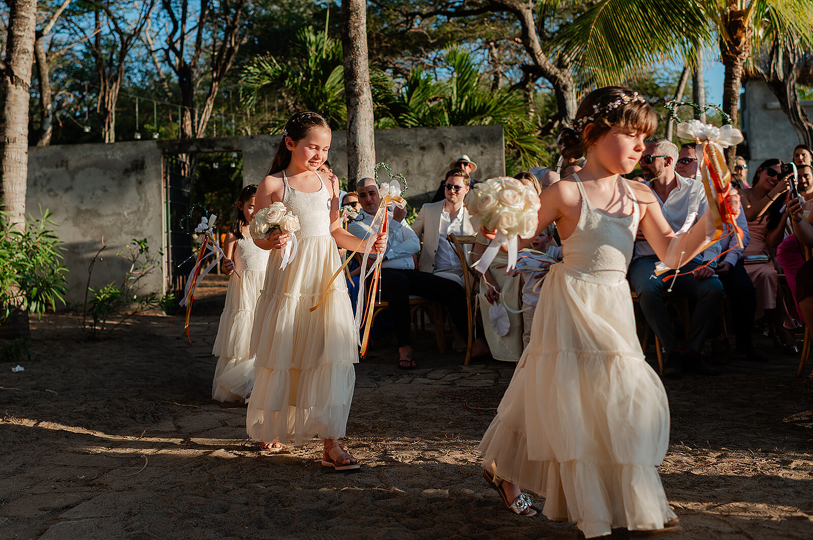 Guillermo & Kristen-261