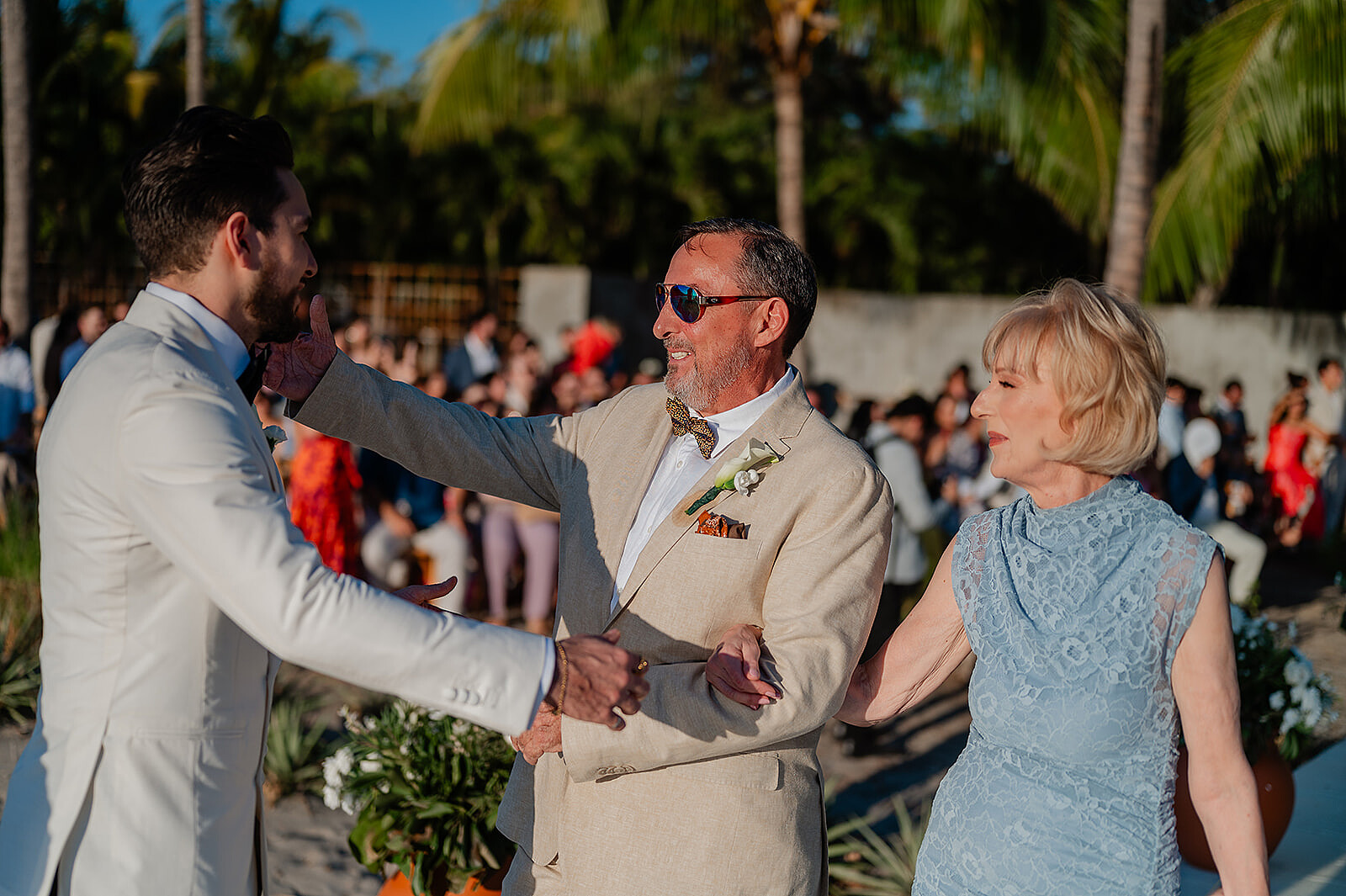 Guillermo & Kristen-262