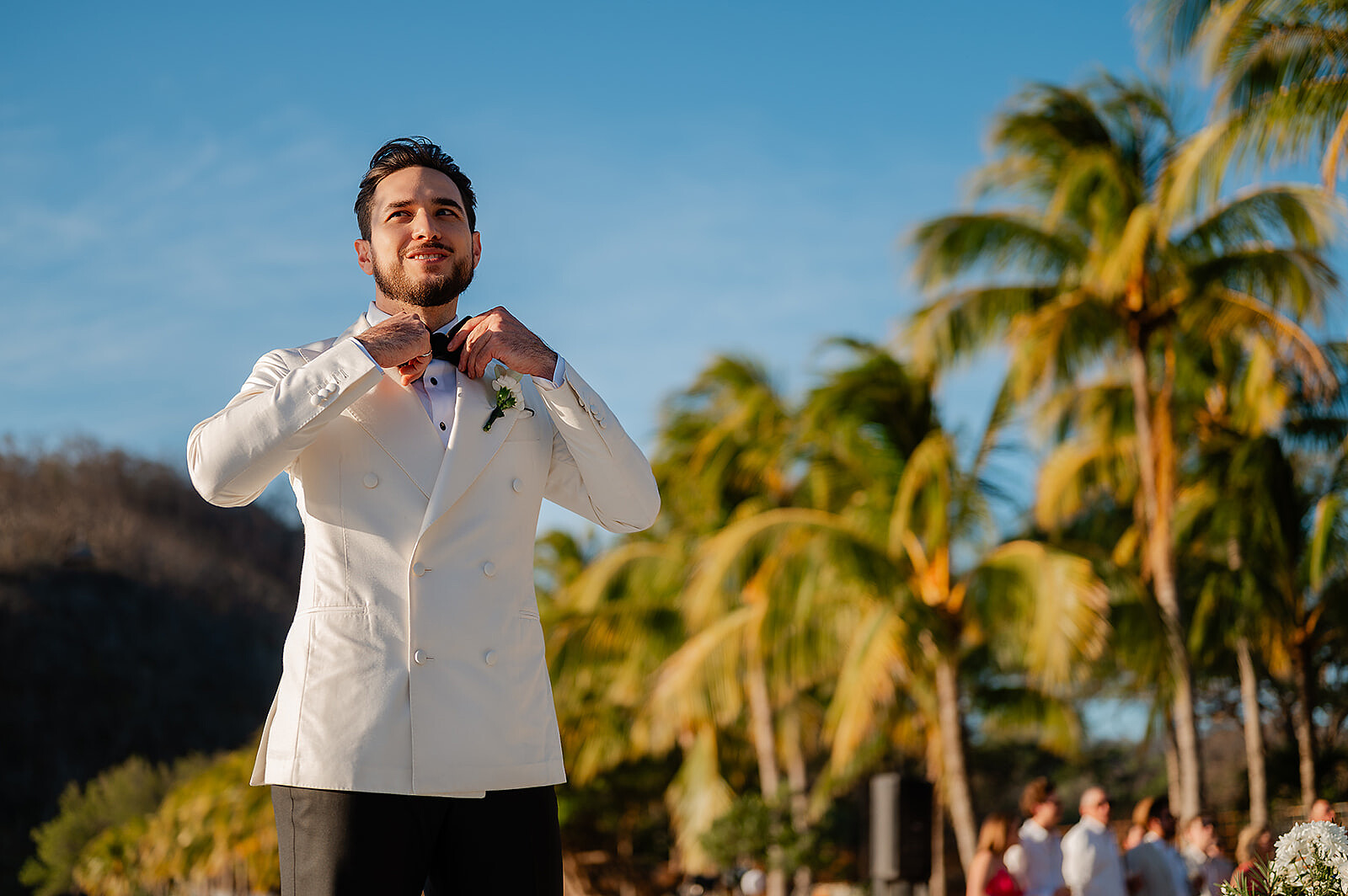 Guillermo & Kristen-272