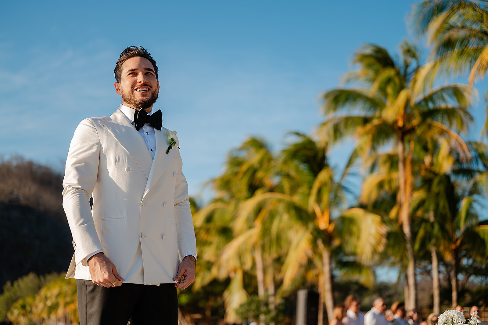 Guillermo & Kristen-273