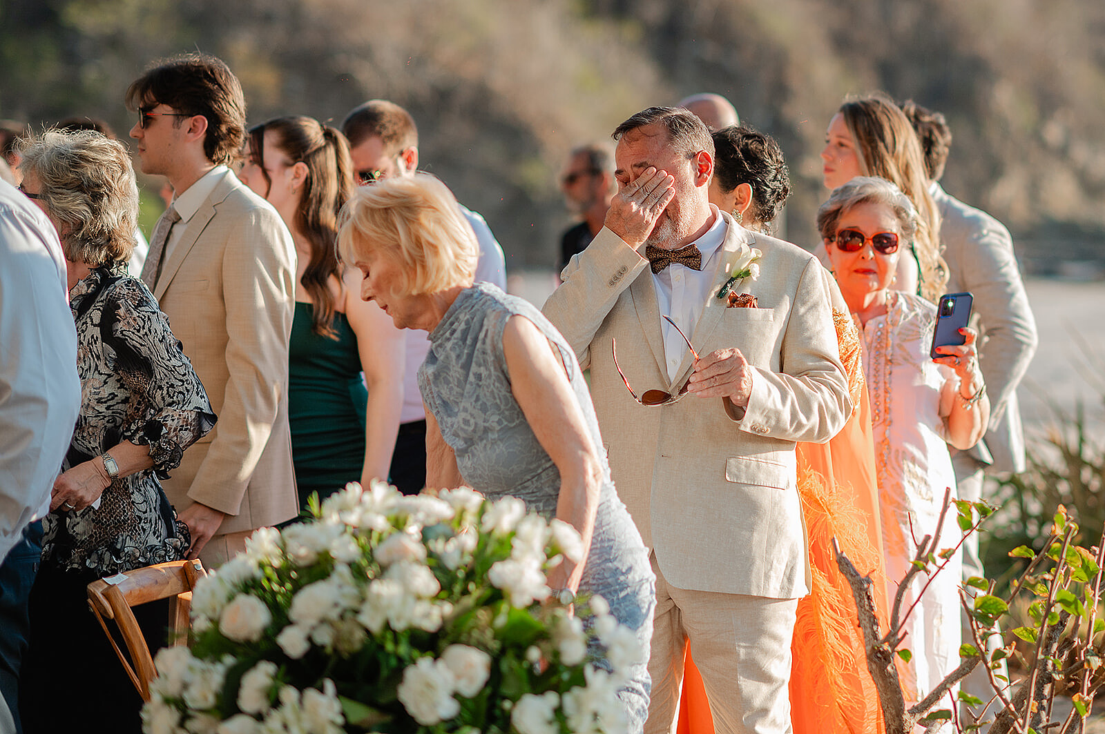 Guillermo & Kristen-274