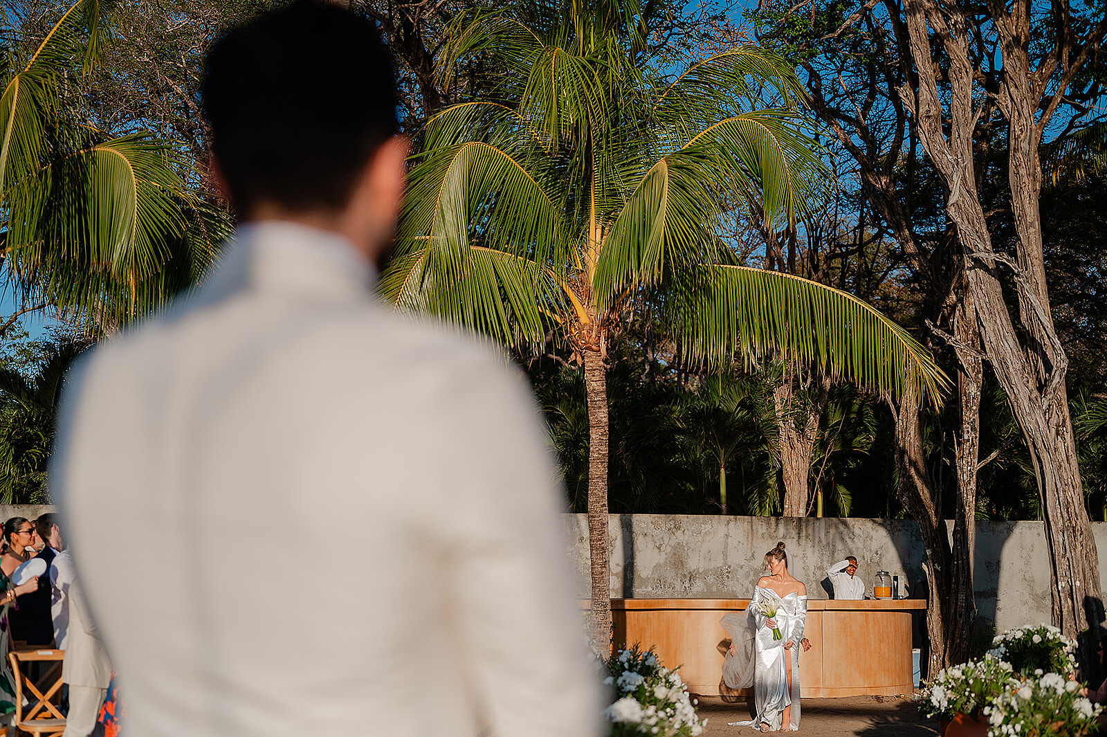 Guillermo & Kristen-281