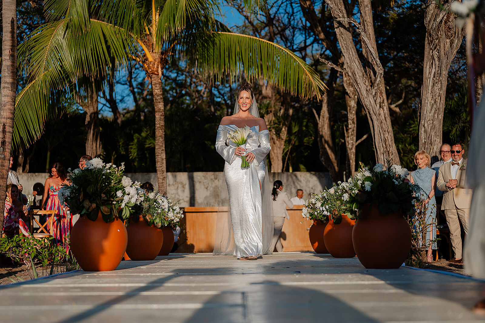 Guillermo & Kristen-284