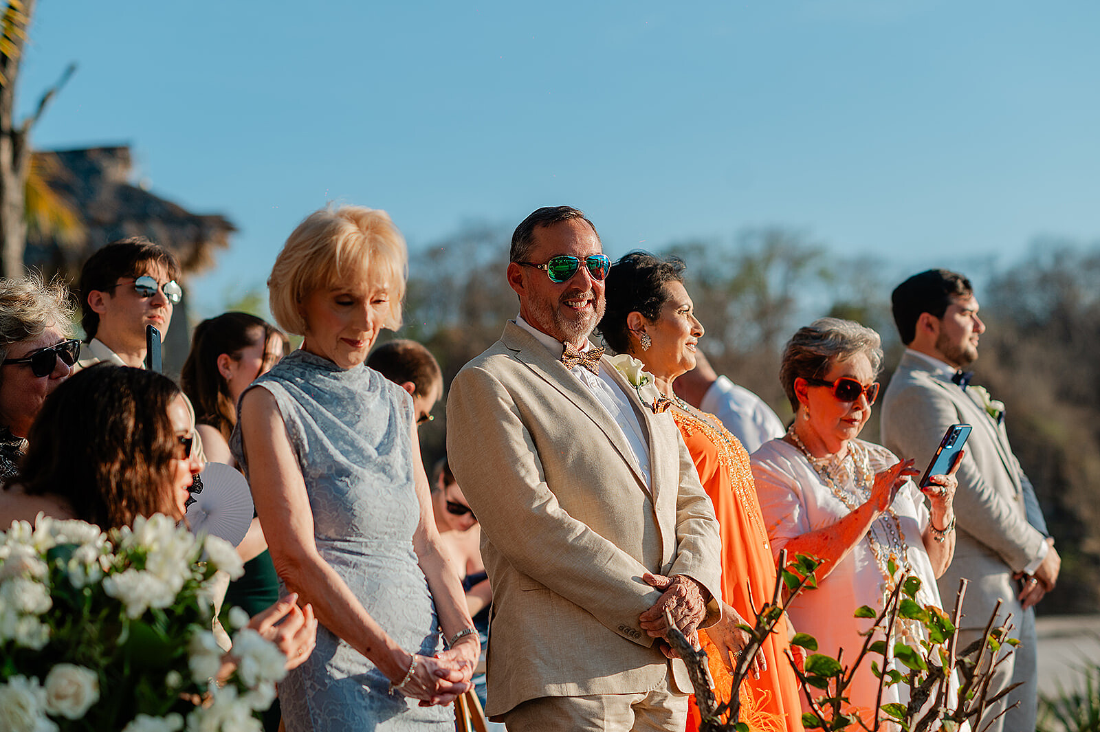 Guillermo & Kristen-294