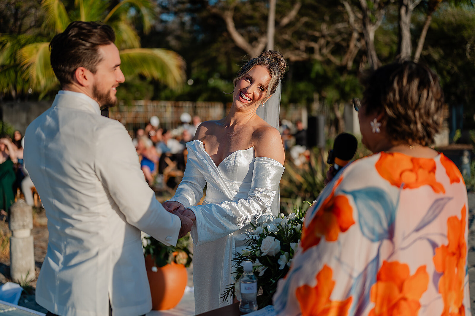 Guillermo & Kristen-303