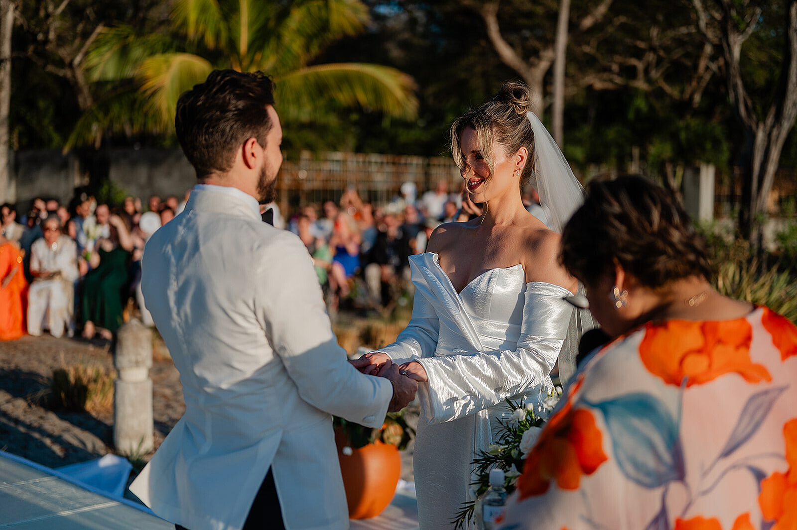 Guillermo & Kristen-305