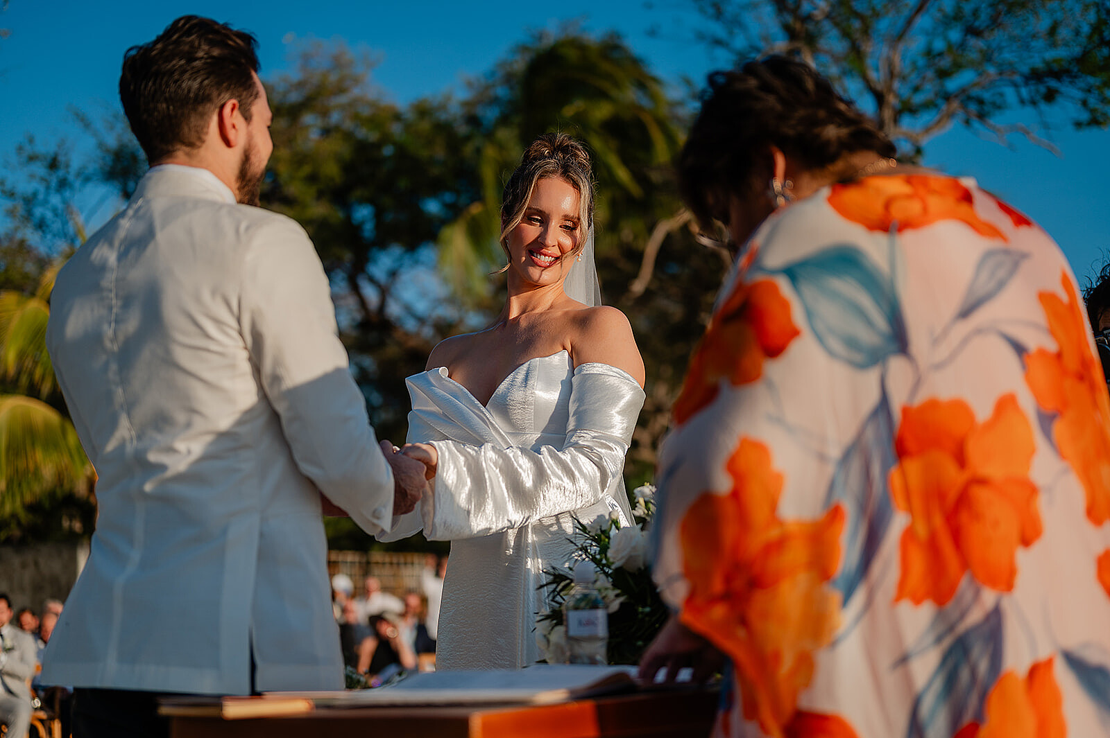 Guillermo & Kristen-322