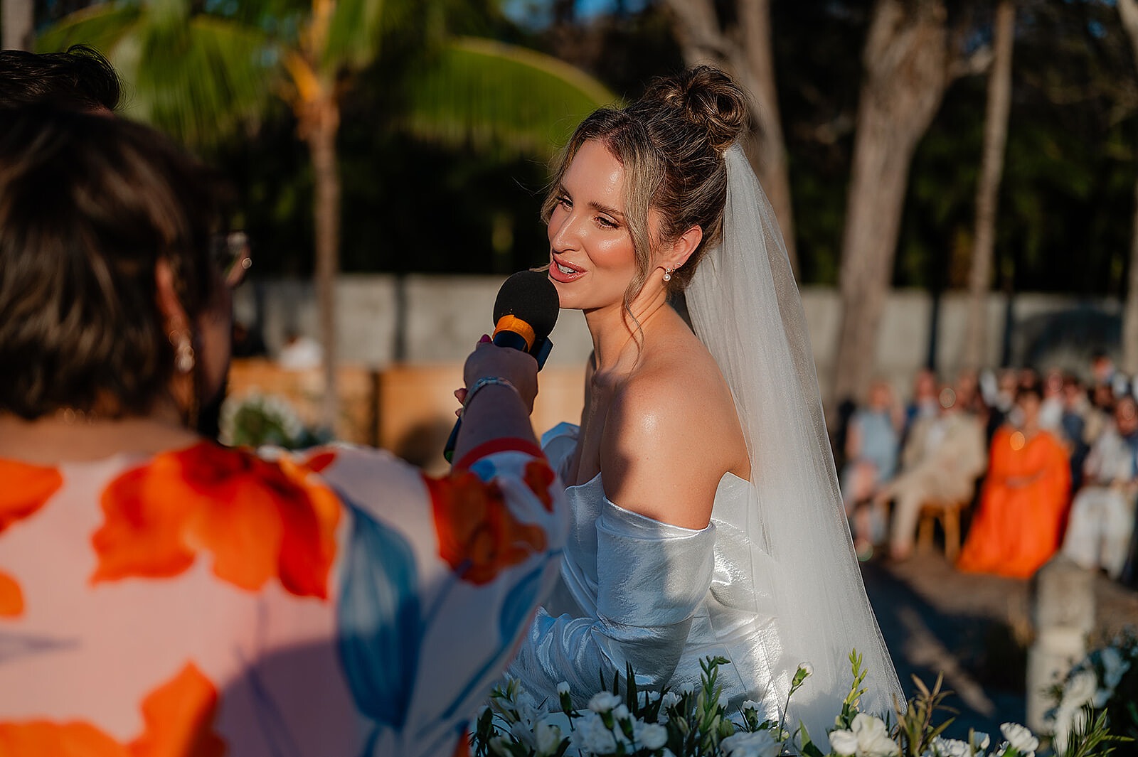 Guillermo & Kristen-326