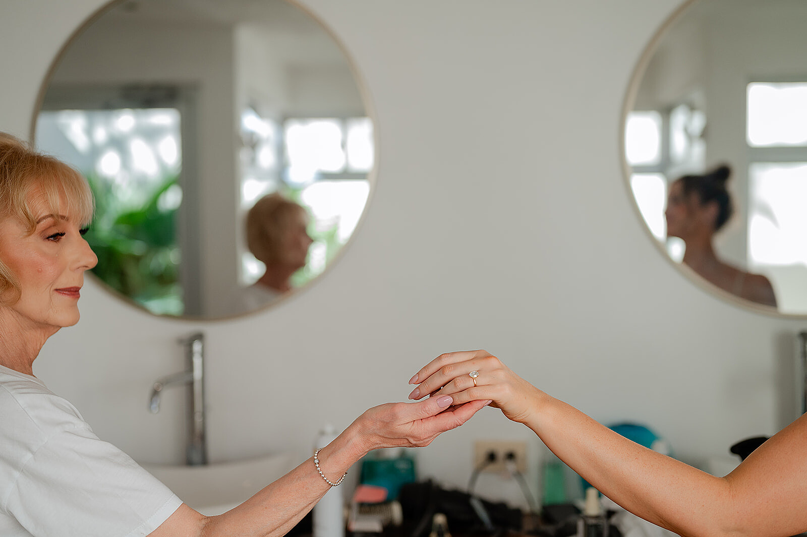 Guillermo & Kristen-32