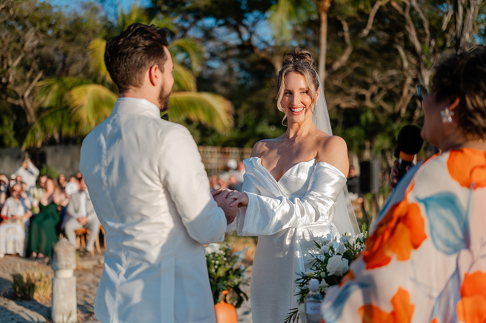 Guillermo & Kristen-336