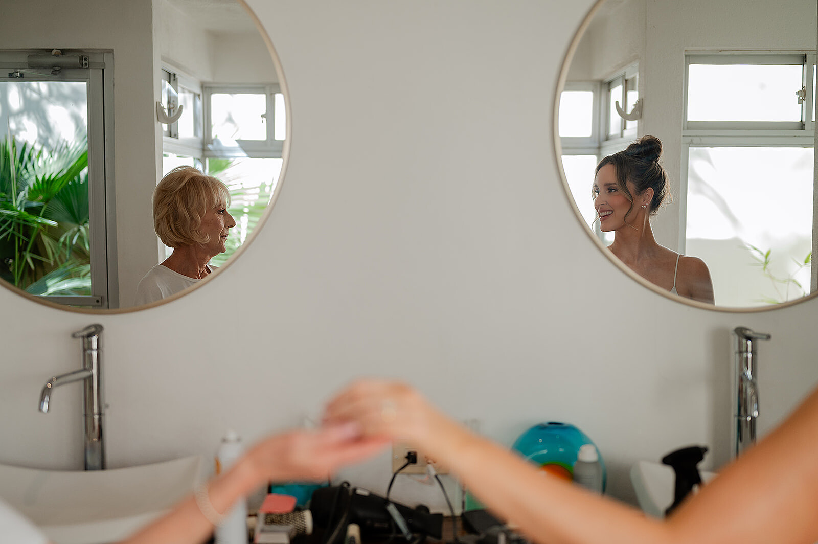 Guillermo & Kristen-33