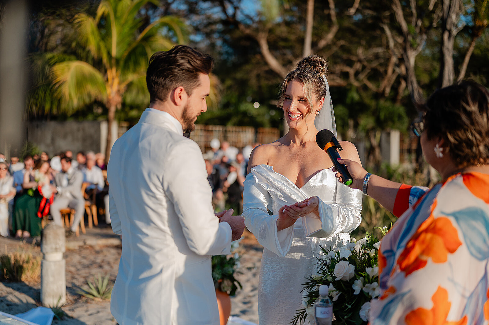 Guillermo & Kristen-340