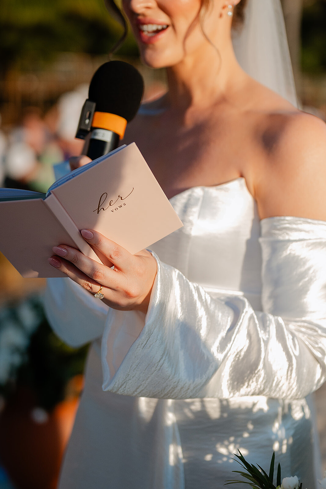 Guillermo & Kristen-349