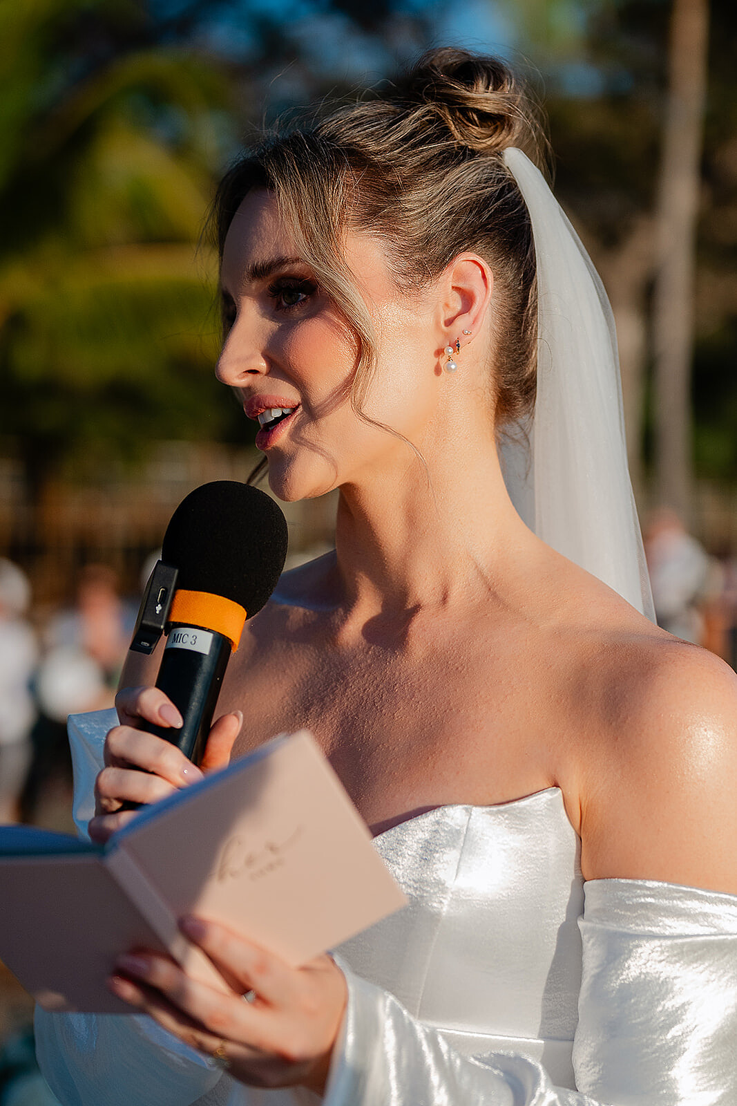 Guillermo & Kristen-350