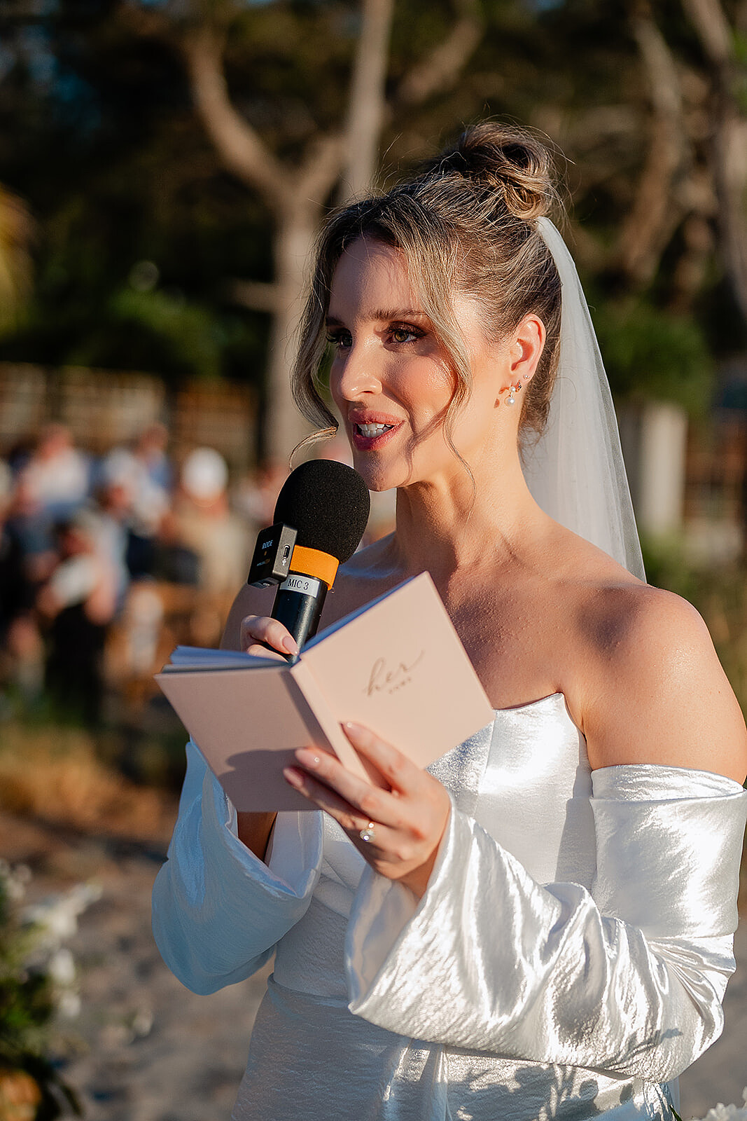 Guillermo & Kristen-351