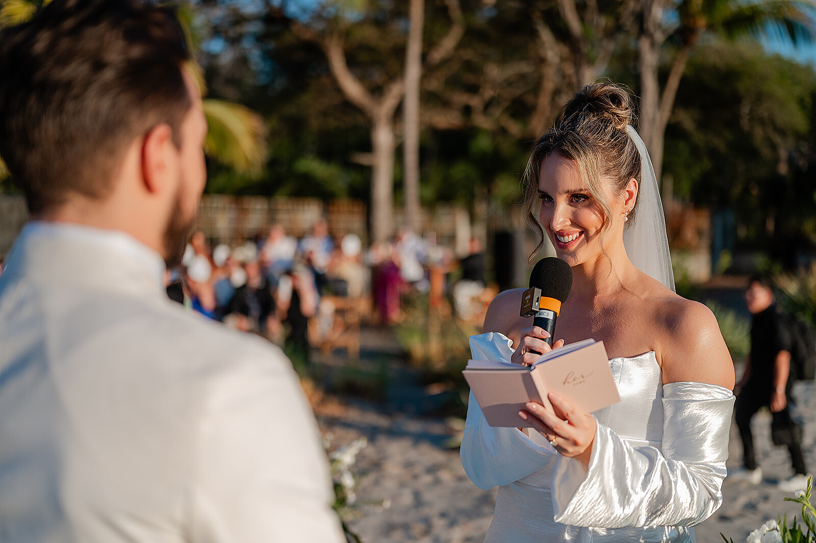 Guillermo & Kristen-354