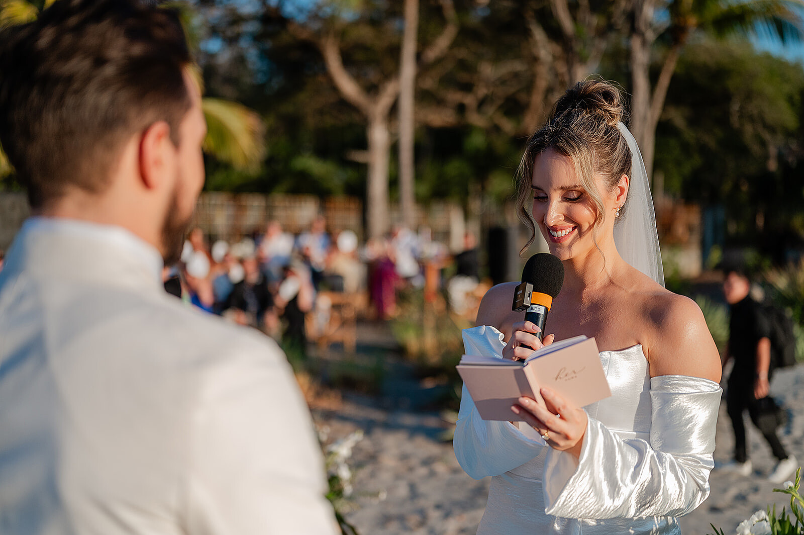 Guillermo & Kristen-355