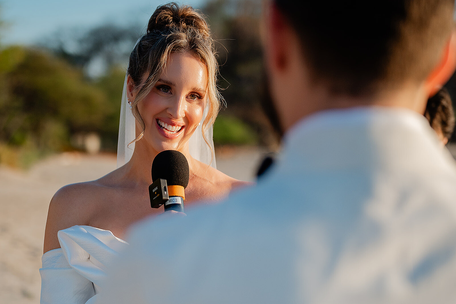 Guillermo & Kristen-358