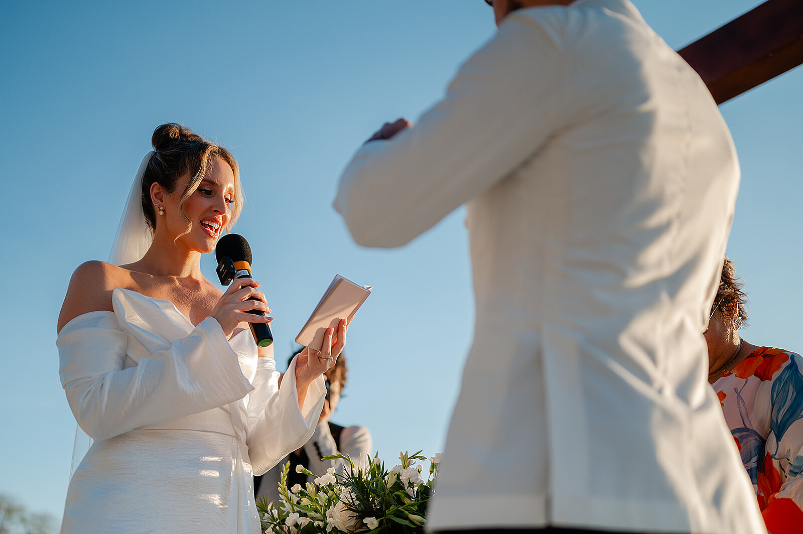 Guillermo & Kristen-361