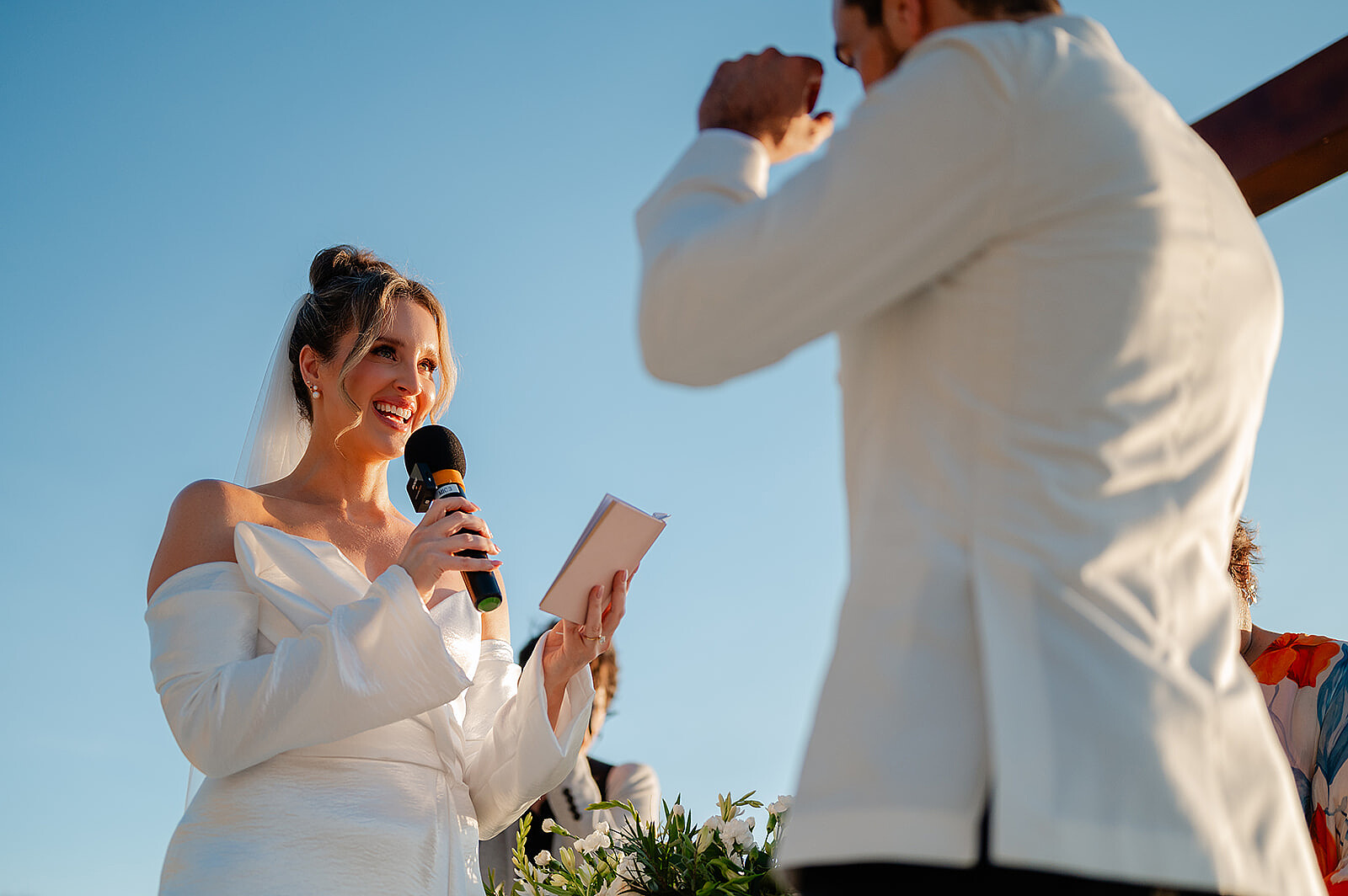 Guillermo & Kristen-362