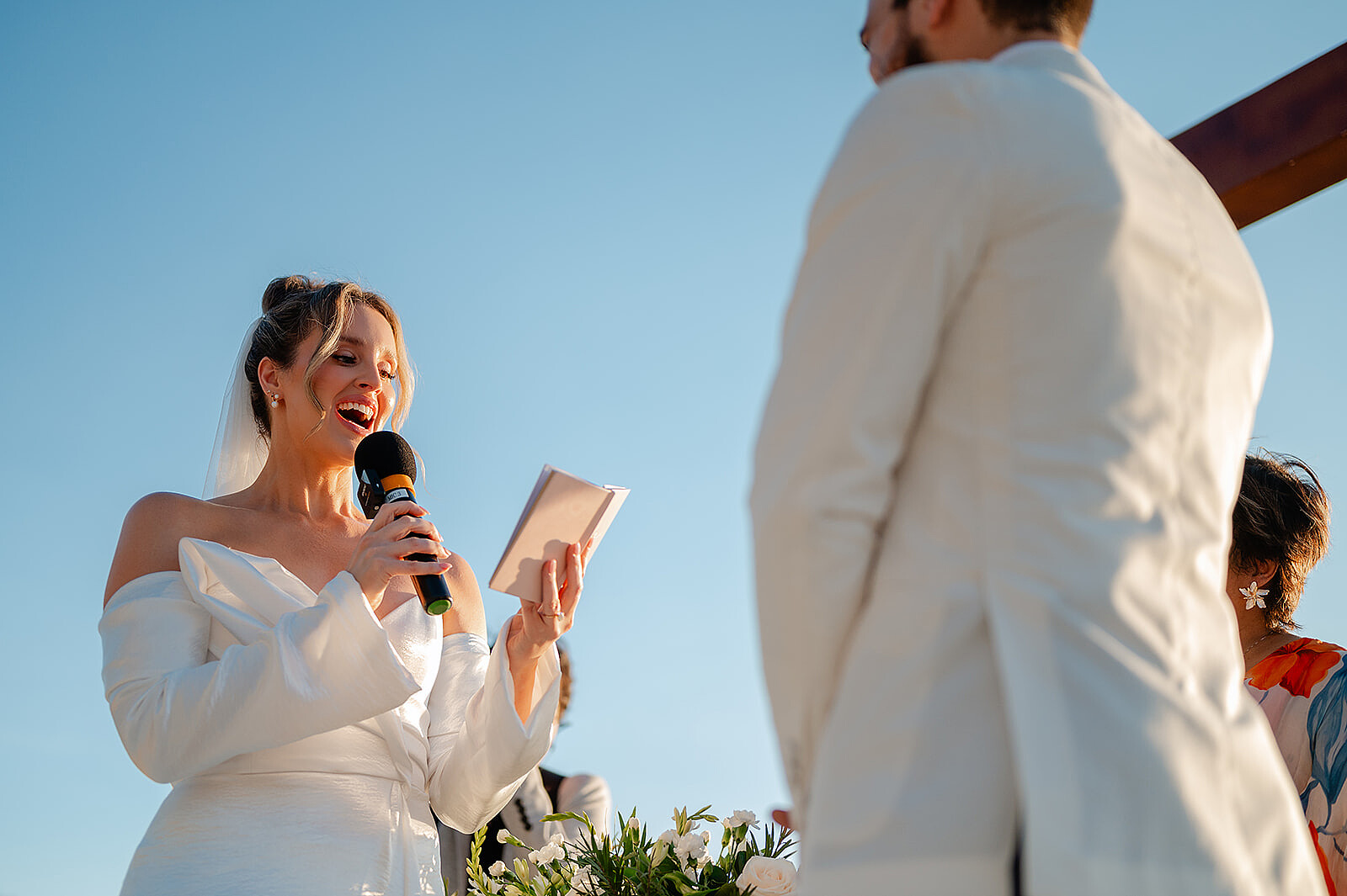 Guillermo & Kristen-363