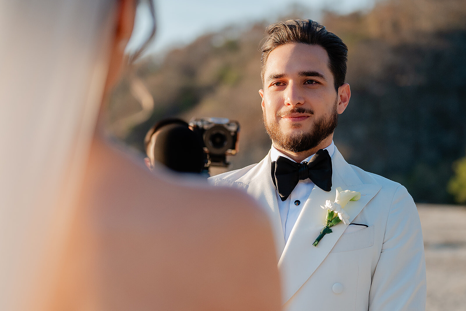 Guillermo & Kristen-368