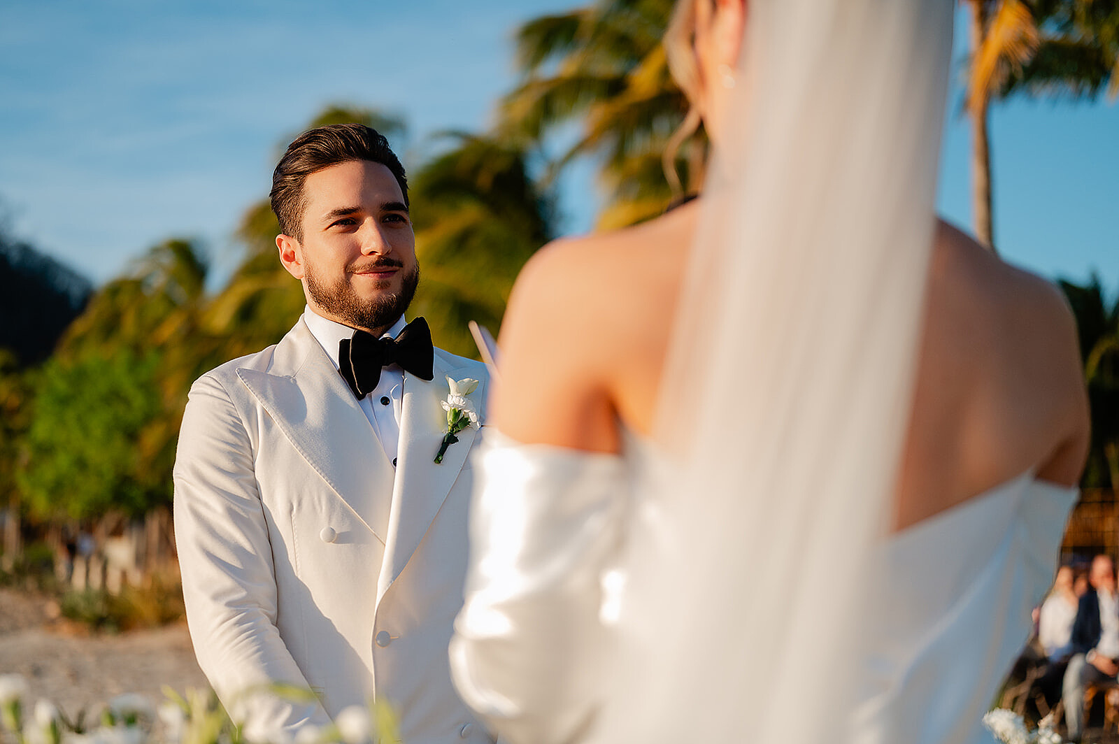 Guillermo & Kristen-374